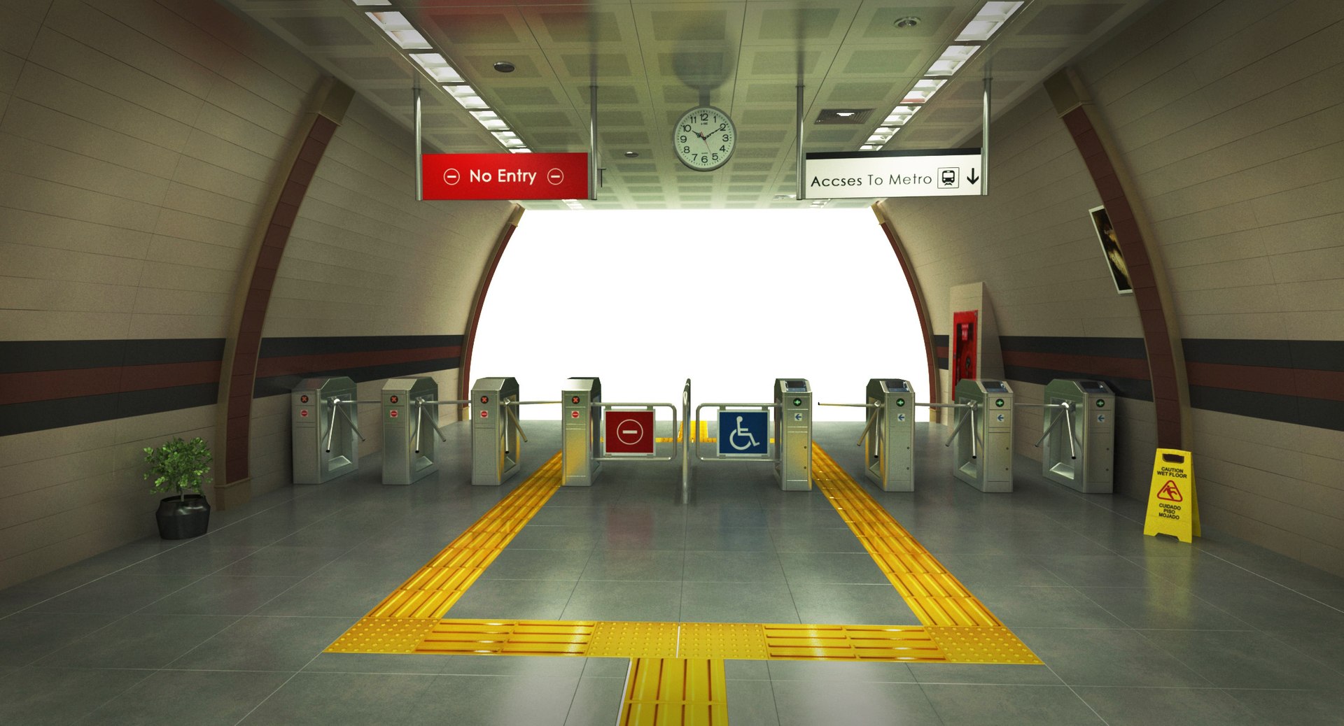 3D escalator tourniquet subway https://p.turbosquid.com/ts-thumb/Q3/JhGv89/NKJyxIPD/06/jpg/1551410964/1920x1080/fit_q87/e06ad3d87eaf62baebd4f5061eb7062a8971d53b/06.jpg