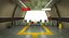 Subway Escalator and Tourniquet Collection