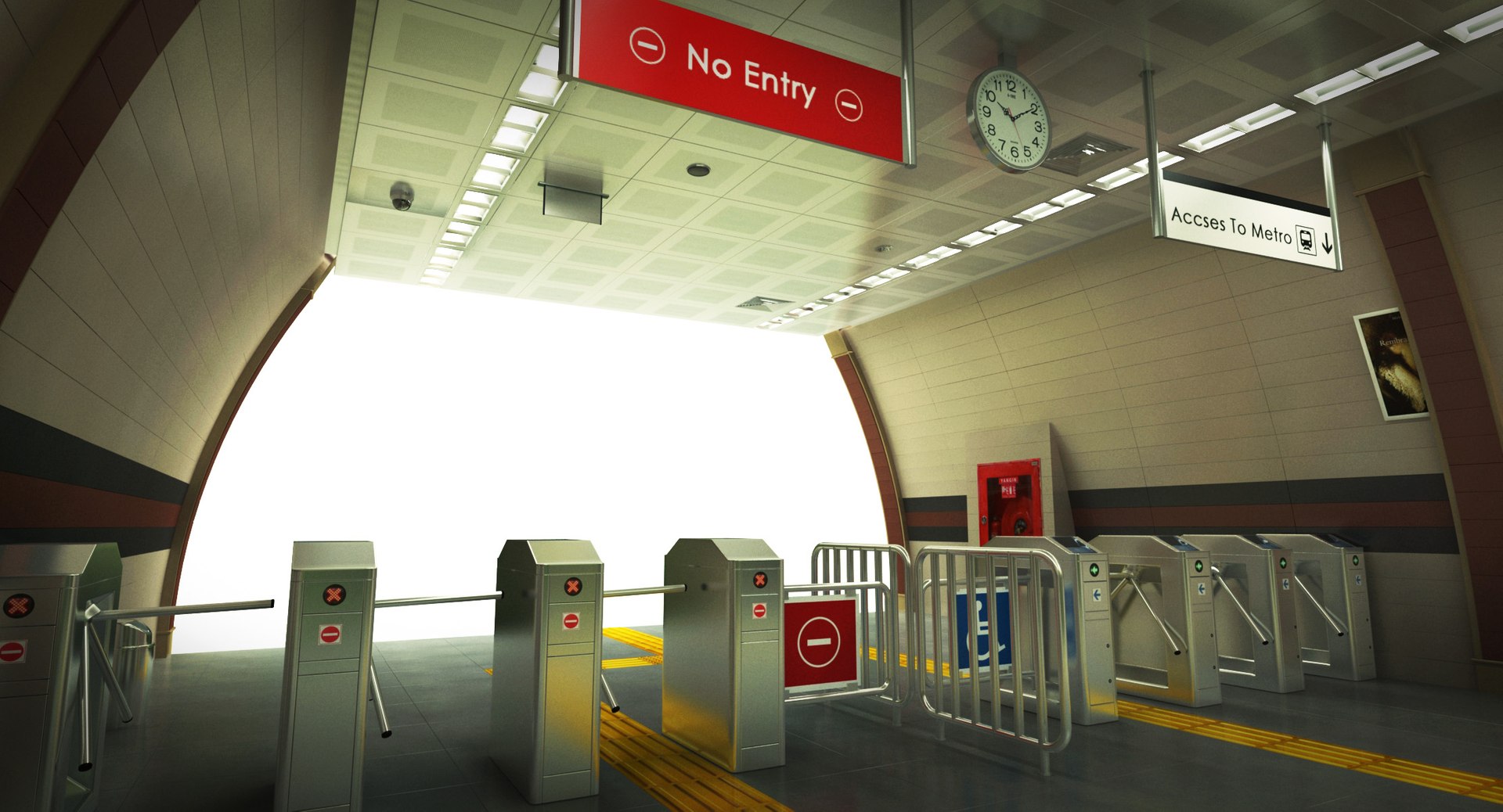 3D escalator tourniquet subway https://p.turbosquid.com/ts-thumb/Q3/JhGv89/NOCKaWxB/02/jpg/1551410964/1920x1080/fit_q87/c8bd7ac539afa95215cf7861ccba47b31c402869/02.jpg