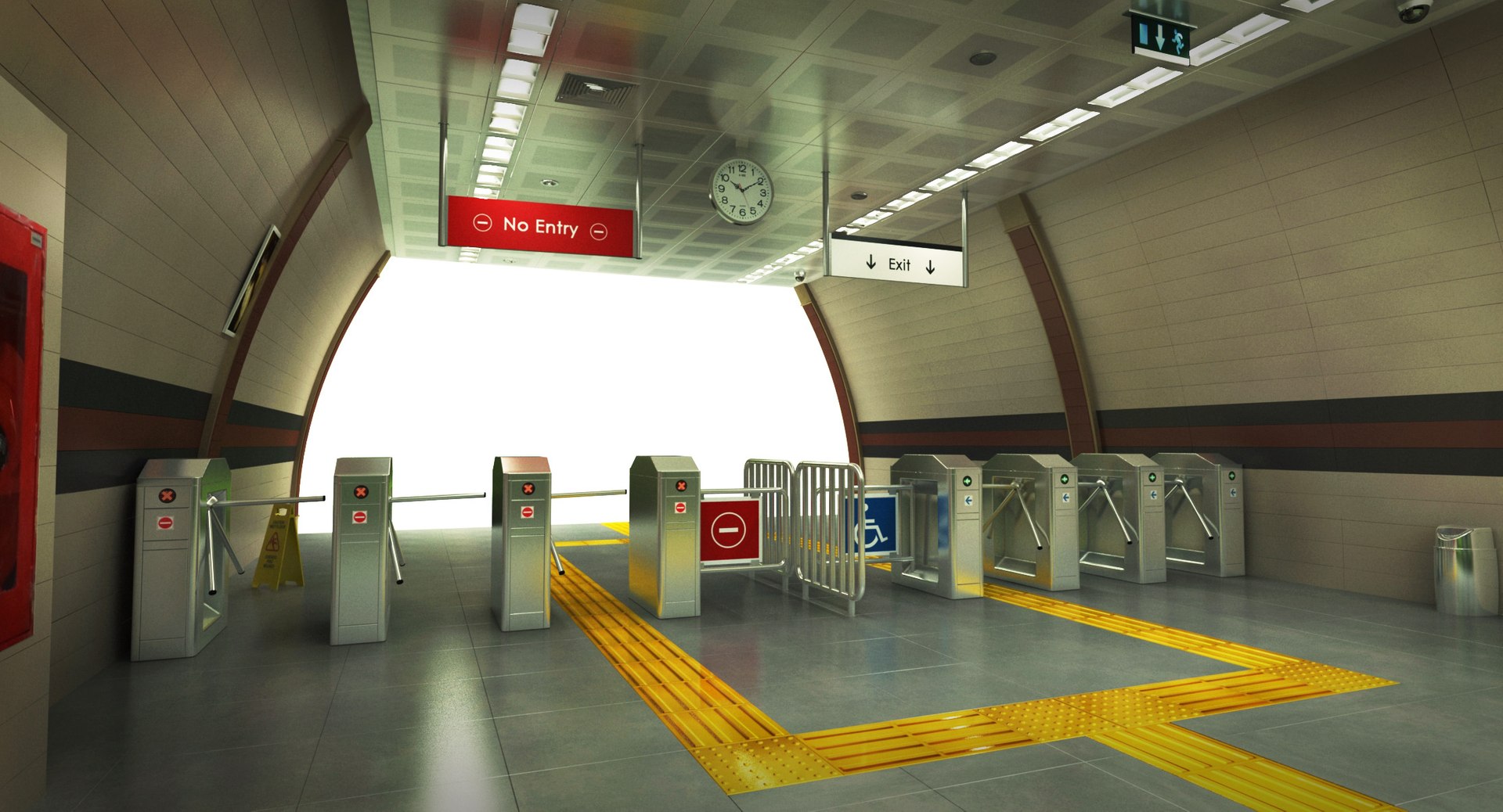 3D escalator tourniquet subway https://p.turbosquid.com/ts-thumb/Q3/JhGv89/QxwQg3eG/03/jpg/1551410964/1920x1080/fit_q87/146acfc5eb16e18b4588aaad30e0ea61b988da1b/03.jpg