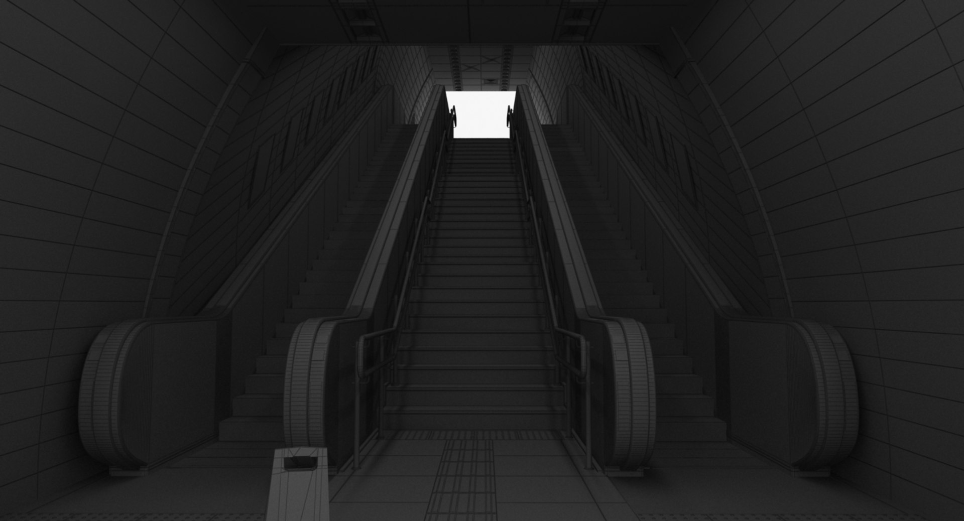 3D escalator tourniquet subway https://p.turbosquid.com/ts-thumb/Q3/JhGv89/Txo7q9yC/06/jpg/1551410865/1920x1080/fit_q87/551c9b02479a77113260fe36f7ccc5be2bd4b578/06.jpg
