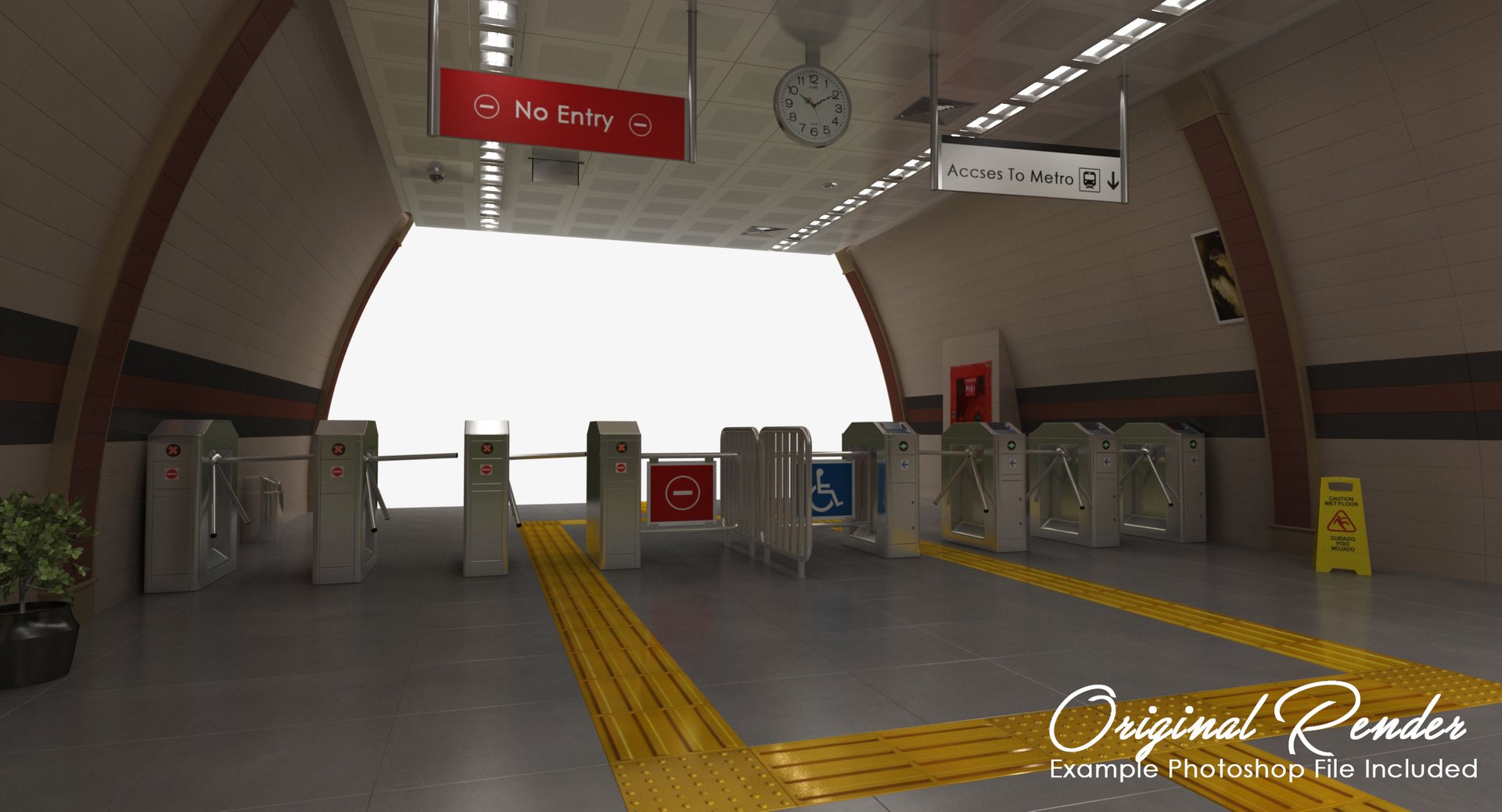 3D escalator tourniquet subway https://p.turbosquid.com/ts-thumb/Q3/JhGv89/Tz6CCceW/ex/jpg/1551410964/1920x1080/fit_q87/85fa3f225f323068199cea1232c31288d576c218/ex.jpg