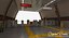Subway Escalator and Tourniquet Collection