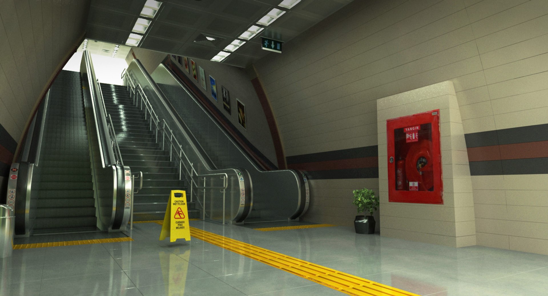 3D escalator tourniquet subway https://p.turbosquid.com/ts-thumb/Q3/JhGv89/aXH4MREQ/07/jpg/1551410807/1920x1080/fit_q87/7aa3fc333b4352b5b682cf6223ee6654dcb9e195/07.jpg