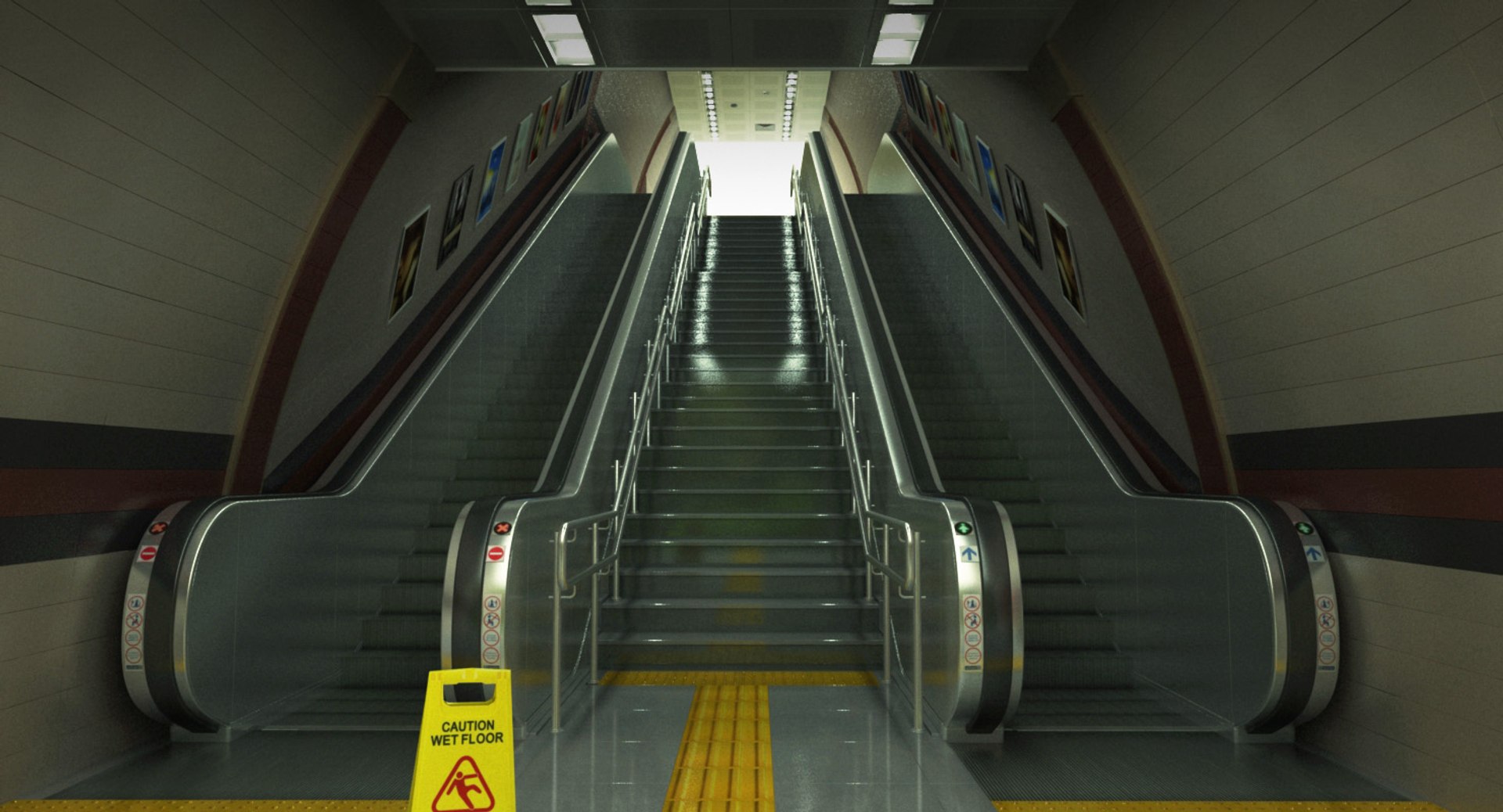 3D escalator tourniquet subway https://p.turbosquid.com/ts-thumb/Q3/JhGv89/atxv1sdG/06/jpg/1551410807/1920x1080/fit_q87/89c11b0a36764884523275471d5a6a2938ce9827/06.jpg