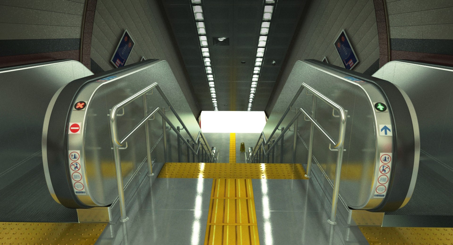 3D escalator tourniquet subway https://p.turbosquid.com/ts-thumb/Q3/JhGv89/ggGfVSMd/04/jpg/1551410807/1920x1080/fit_q87/2db9a8445a22766aac6a779c3ec50639df26e0b8/04.jpg