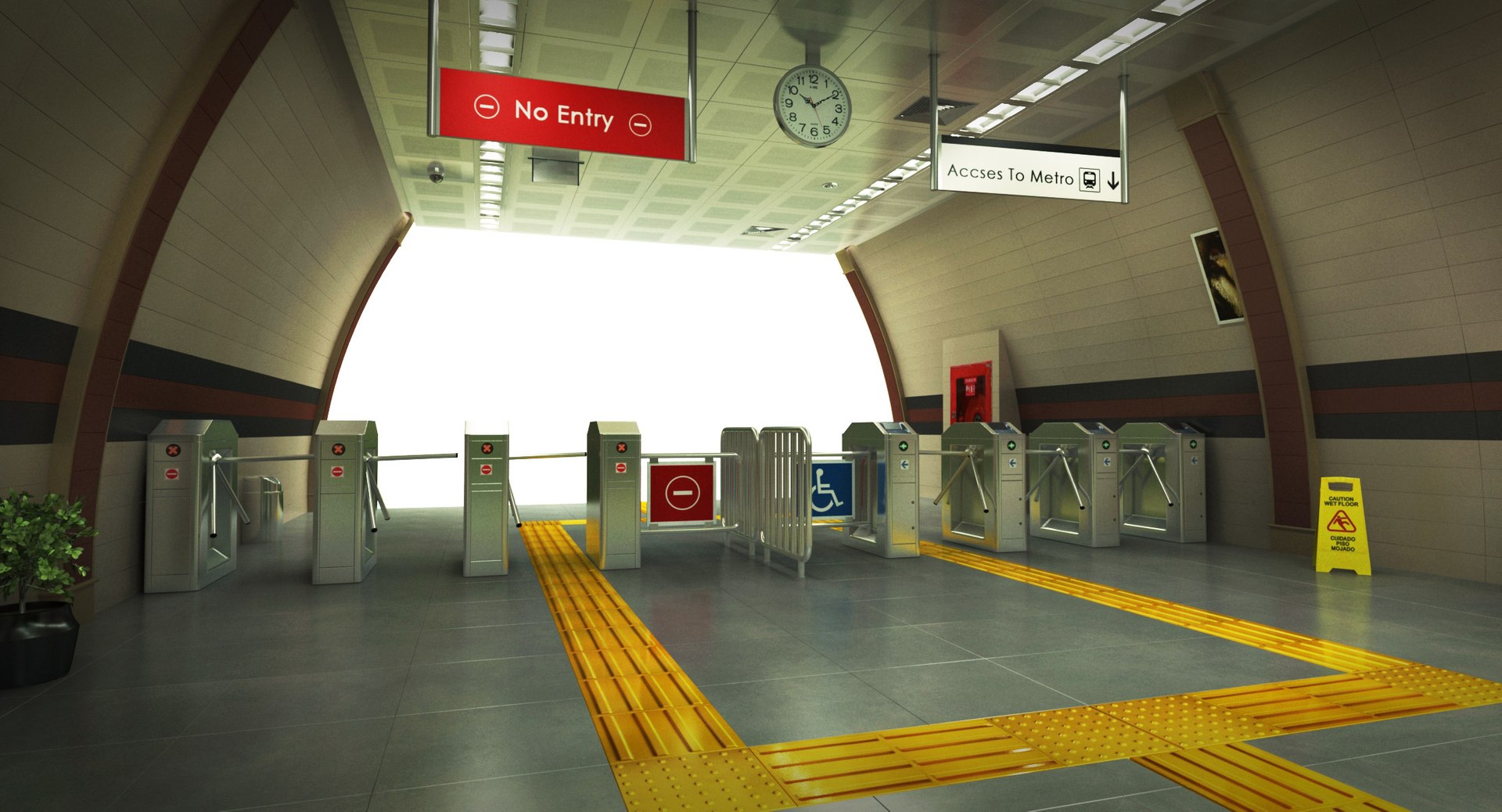 3D escalator tourniquet subway https://p.turbosquid.com/ts-thumb/Q3/JhGv89/qdOnZBke/01/jpg/1551410964/1920x1080/fit_q87/9b55e1d759bc4109f550eee8ad0c4fd3d26b698c/01.jpg