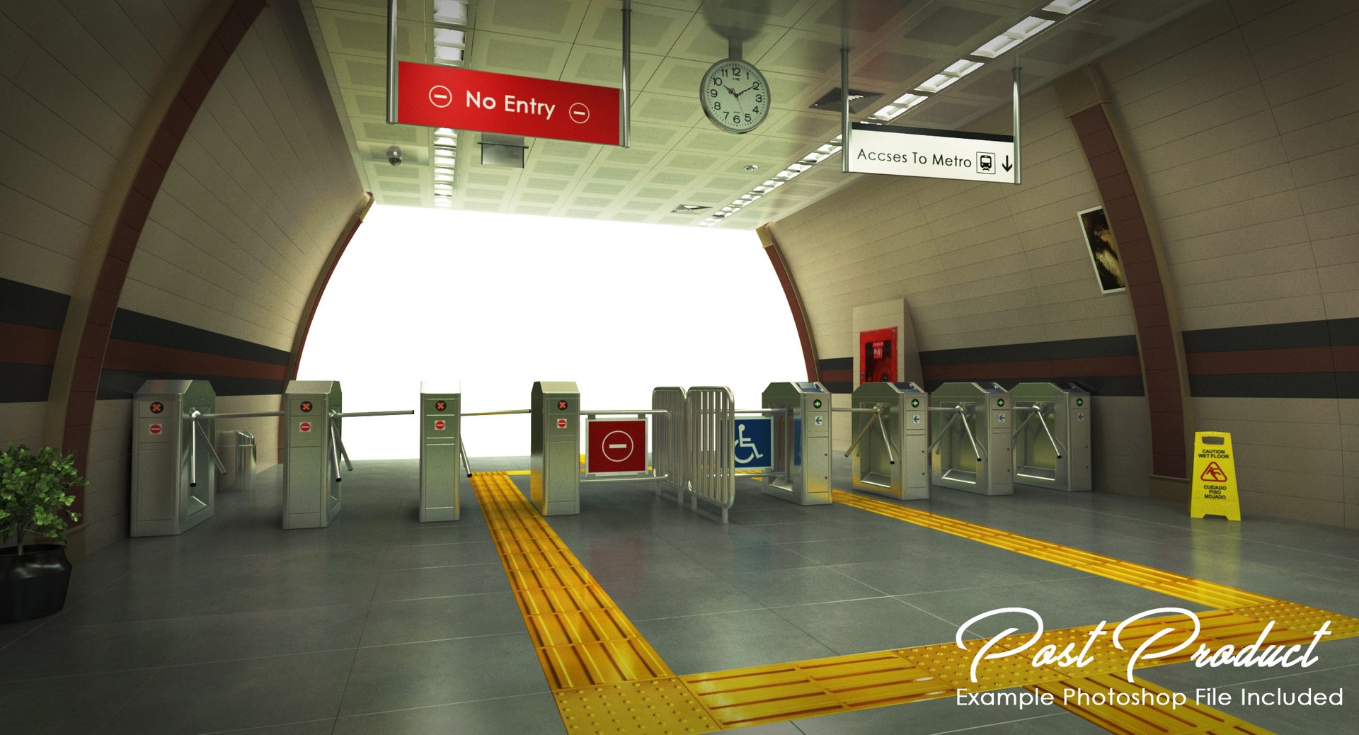 3D escalator tourniquet subway https://p.turbosquid.com/ts-thumb/Q3/JhGv89/yfVrHuS4/ex2/jpg/1551410964/1920x1080/fit_q87/c200eea728f4389a69ca00e3fba8ea31414c3aeb/ex2.jpg