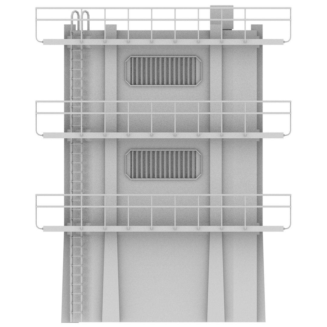 blender tower colony blend https://p.turbosquid.com/ts-thumb/Q3/Jsu69M/AKfwKSfB/side/jpg/1472230479/1920x1080/fit_q87/5f814ebad89975ddbbc9a690b9c12971064f9873/side.jpg