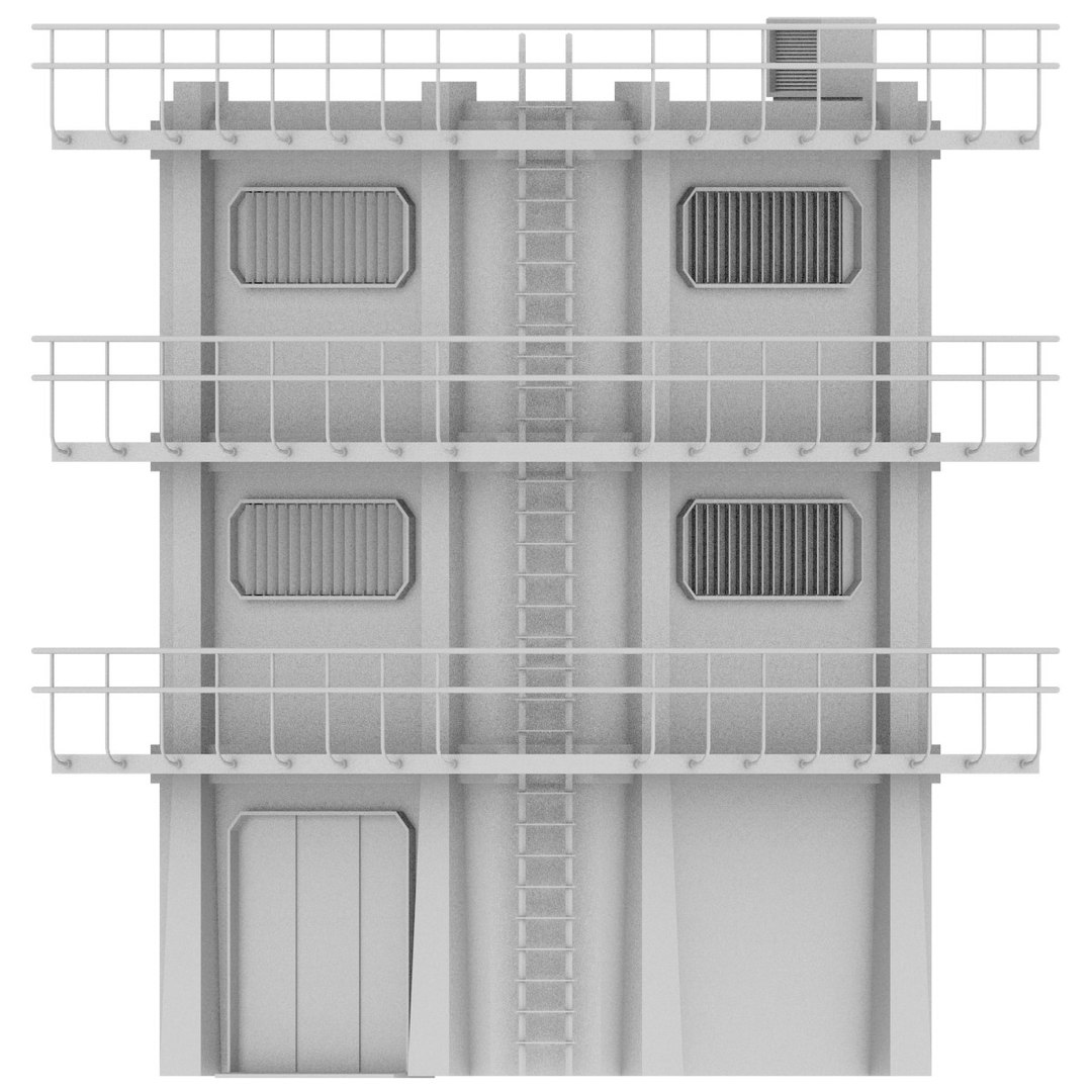 blender tower colony blend https://p.turbosquid.com/ts-thumb/Q3/Jsu69M/LdCNH5Fy/45degree/jpg/1472230472/1920x1080/fit_q87/56d1953543d5618929b629815bed6a7562dddec2/45degree.jpg