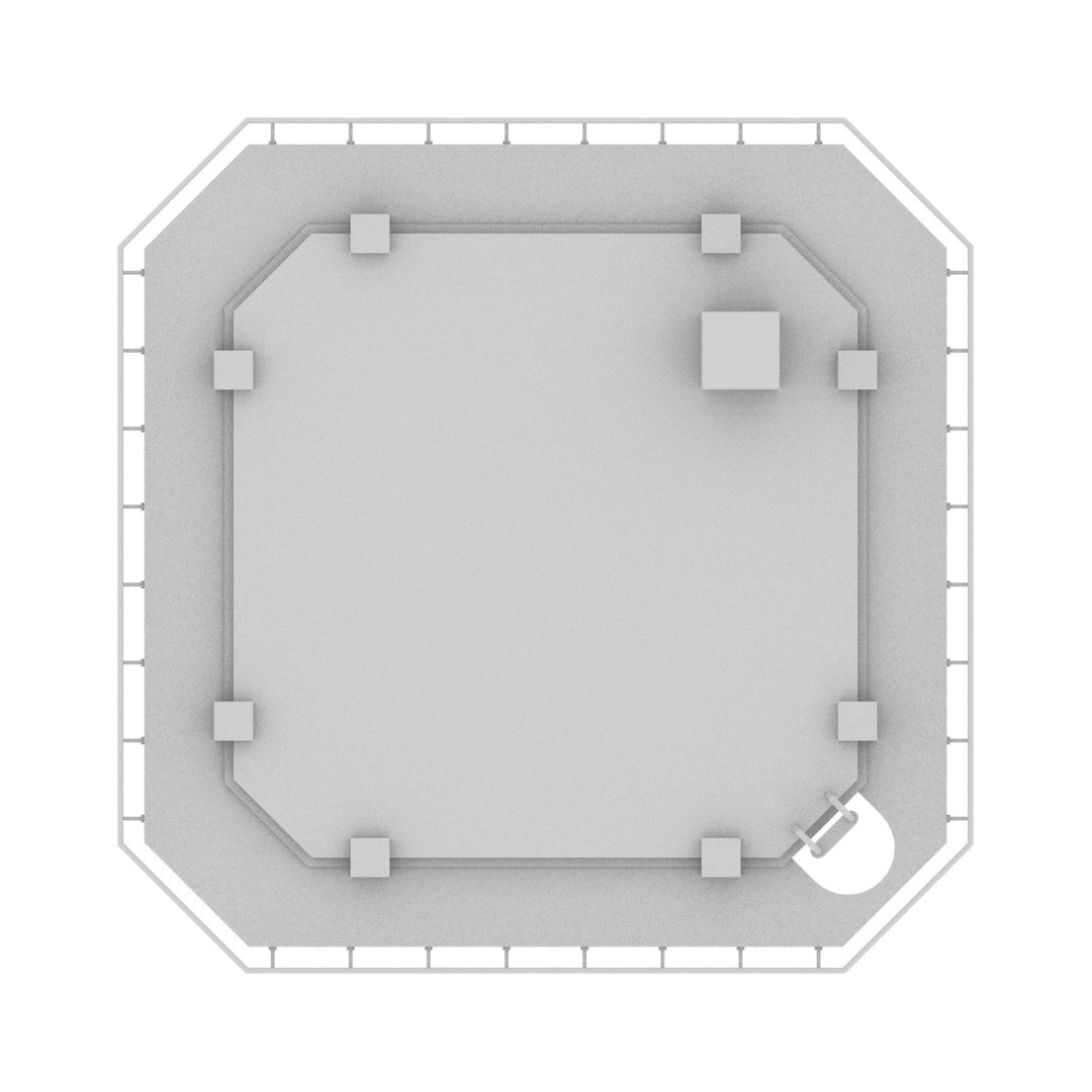 blender tower colony blend https://p.turbosquid.com/ts-thumb/Q3/Jsu69M/P0BJozvA/top/jpg/1472230489/1920x1080/fit_q87/8c7119df78dea25155fe92282f3e14d667d93bdb/top.jpg