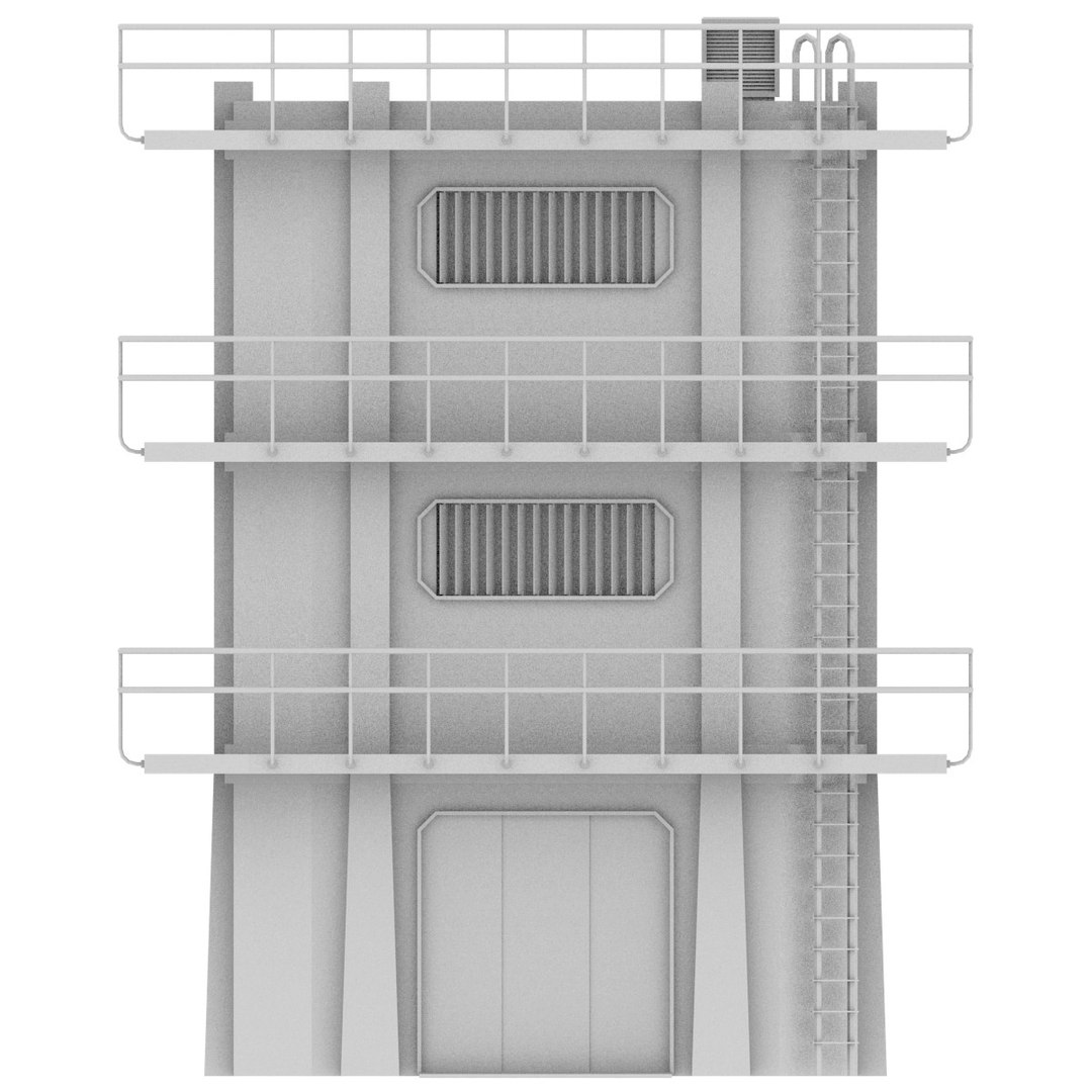 blender tower colony blend https://p.turbosquid.com/ts-thumb/Q3/Jsu69M/ru5i2g5p/front/jpg/1472230451/1920x1080/fit_q87/882091191e9c6218f1bcb6c60d326b4955620c23/front.jpg