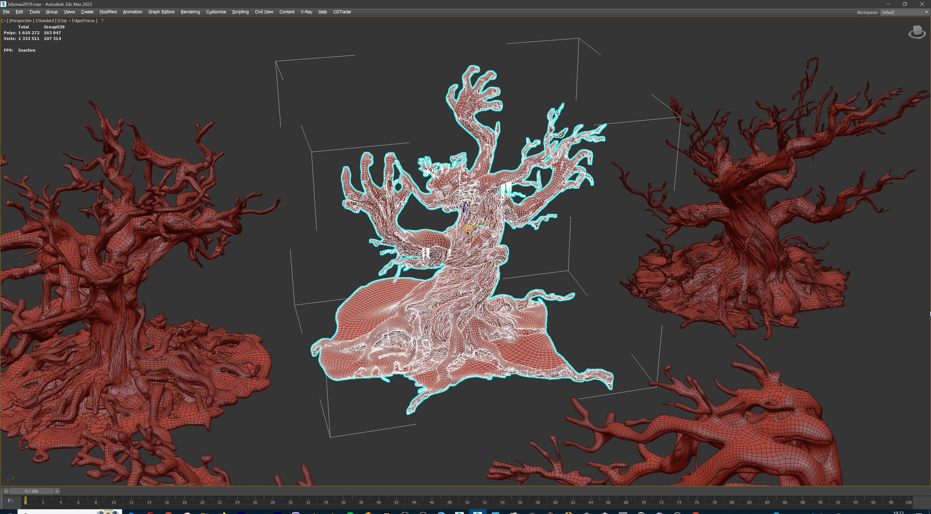 3D Fantazy Stylized Winter Nature - Snow Trees Pack https://p.turbosquid.com/ts-thumb/Q3/MJCfKU/0F/20251028192354/jpg/1761725897/1920x1080/fit_q87/58141c5aade589272d537556b8a9268a2bd790b8/20251028192354.jpg