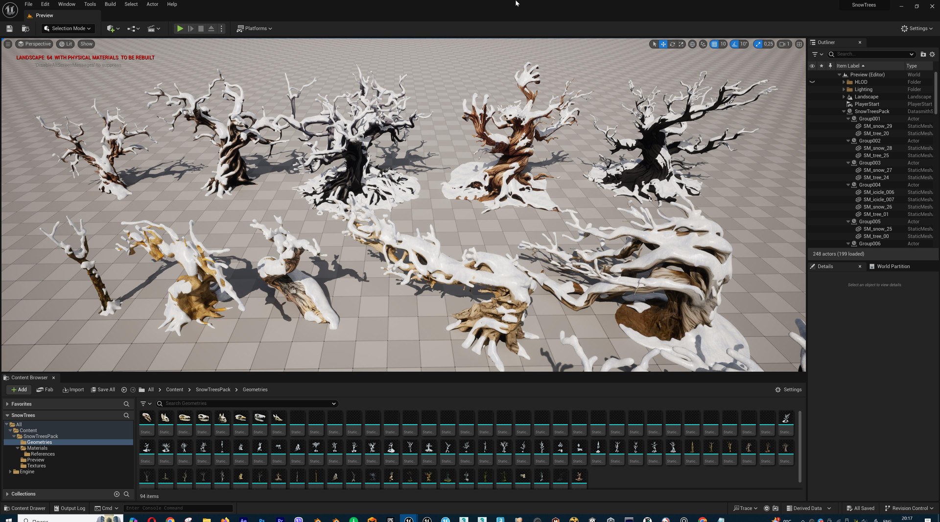 3D Fantazy Stylized Winter Nature - Snow Trees Pack https://p.turbosquid.com/ts-thumb/Q3/MJCfKU/9Z/20251028201728/jpg/1761725899/1920x1080/fit_q87/79232915c077c726db23db49e0e983a02dd040f5/20251028201728.jpg