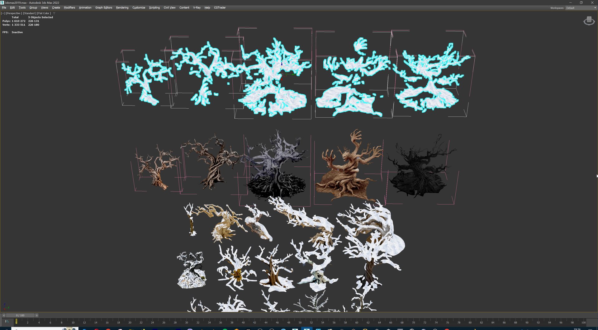 3D Fantazy Stylized Winter Nature - Snow Trees Pack https://p.turbosquid.com/ts-thumb/Q3/MJCfKU/AU/20251028192638/jpg/1761725898/1920x1080/fit_q87/5e16de961df9da465cea2972e8b988c8df2a14f1/20251028192638.jpg