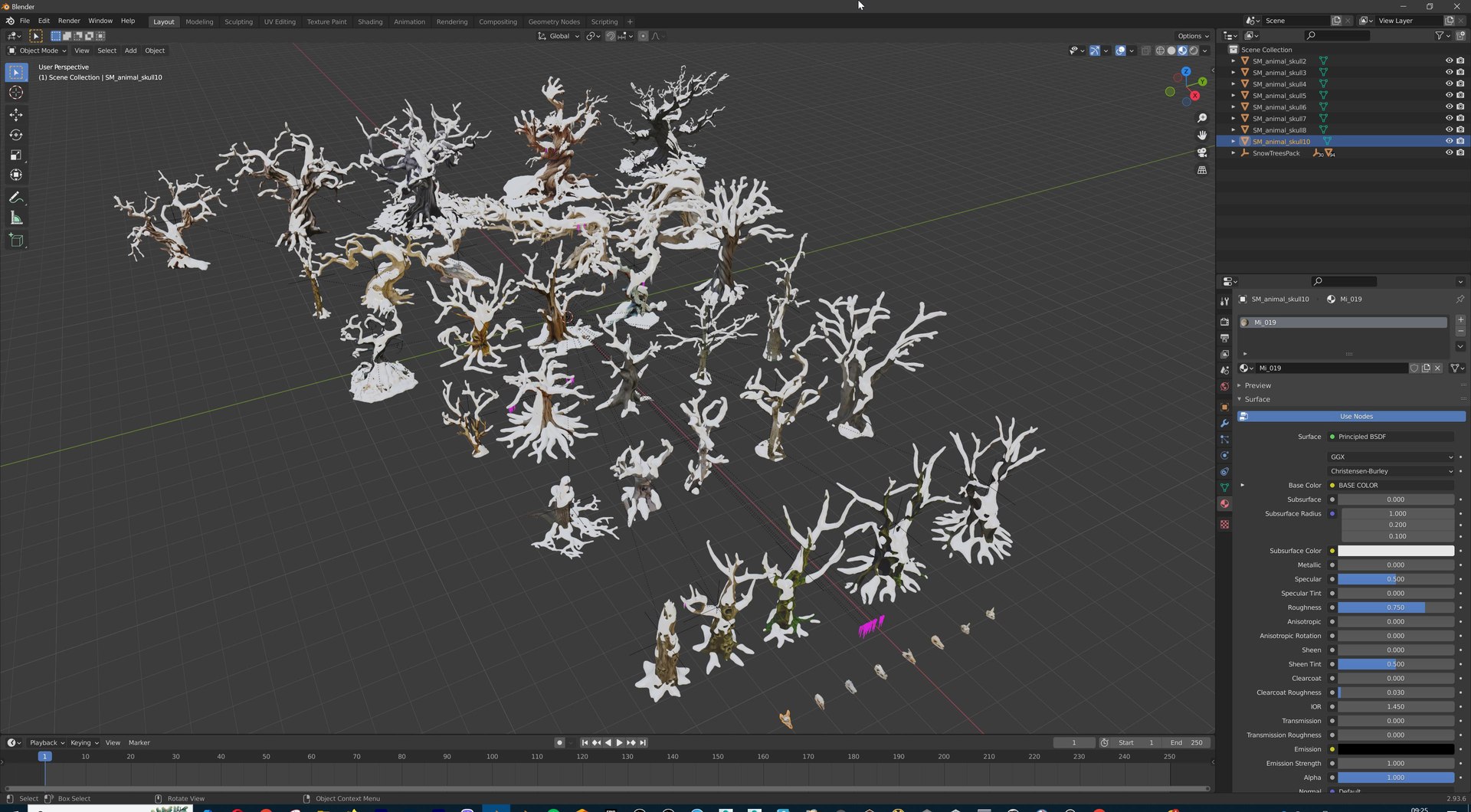 3D Fantazy Stylized Winter Nature - Snow Trees Pack https://p.turbosquid.com/ts-thumb/Q3/MJCfKU/HF/20251029092543/jpg/1761725900/1920x1080/fit_q87/cde384a2e8279c1ef1376b20b9d50df117f58994/20251029092543.jpg