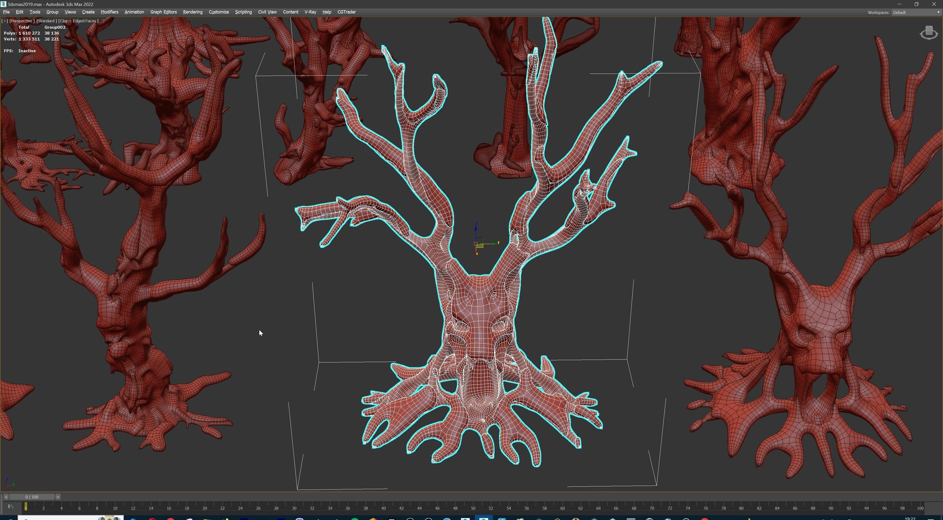3D Fantazy Stylized Winter Nature - Snow Trees Pack https://p.turbosquid.com/ts-thumb/Q3/MJCfKU/O1/20251028192208/jpg/1761725896/1920x1080/fit_q87/21e5db7cf190e3b5501905fd0babbccaf59bea2d/20251028192208.jpg