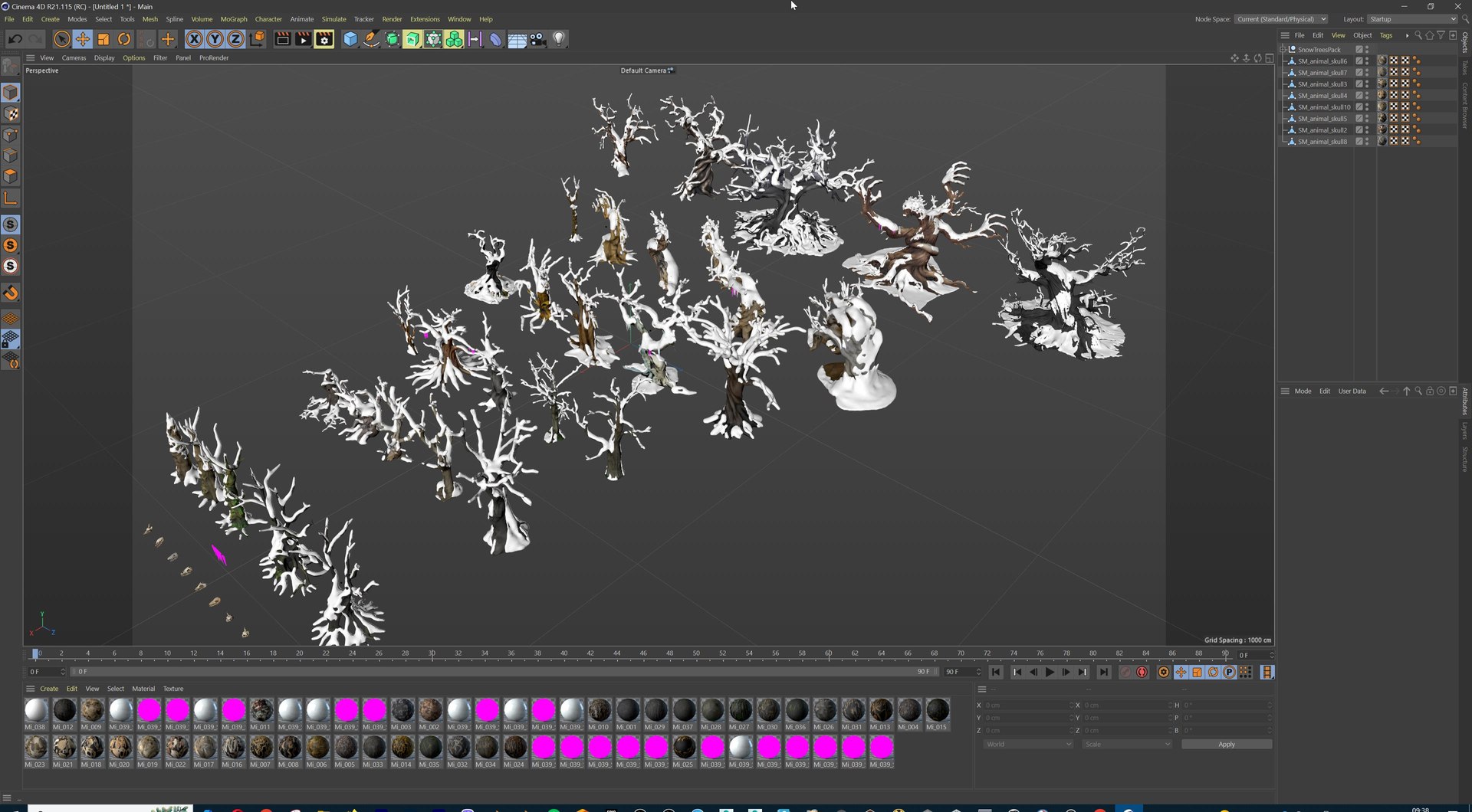 3D Fantazy Stylized Winter Nature - Snow Trees Pack https://p.turbosquid.com/ts-thumb/Q3/MJCfKU/RE/20251029093845/jpg/1761725894/1920x1080/fit_q87/39e6bf8c32995a6de6fdcf25677cf85abae2b0c5/20251029093845.jpg