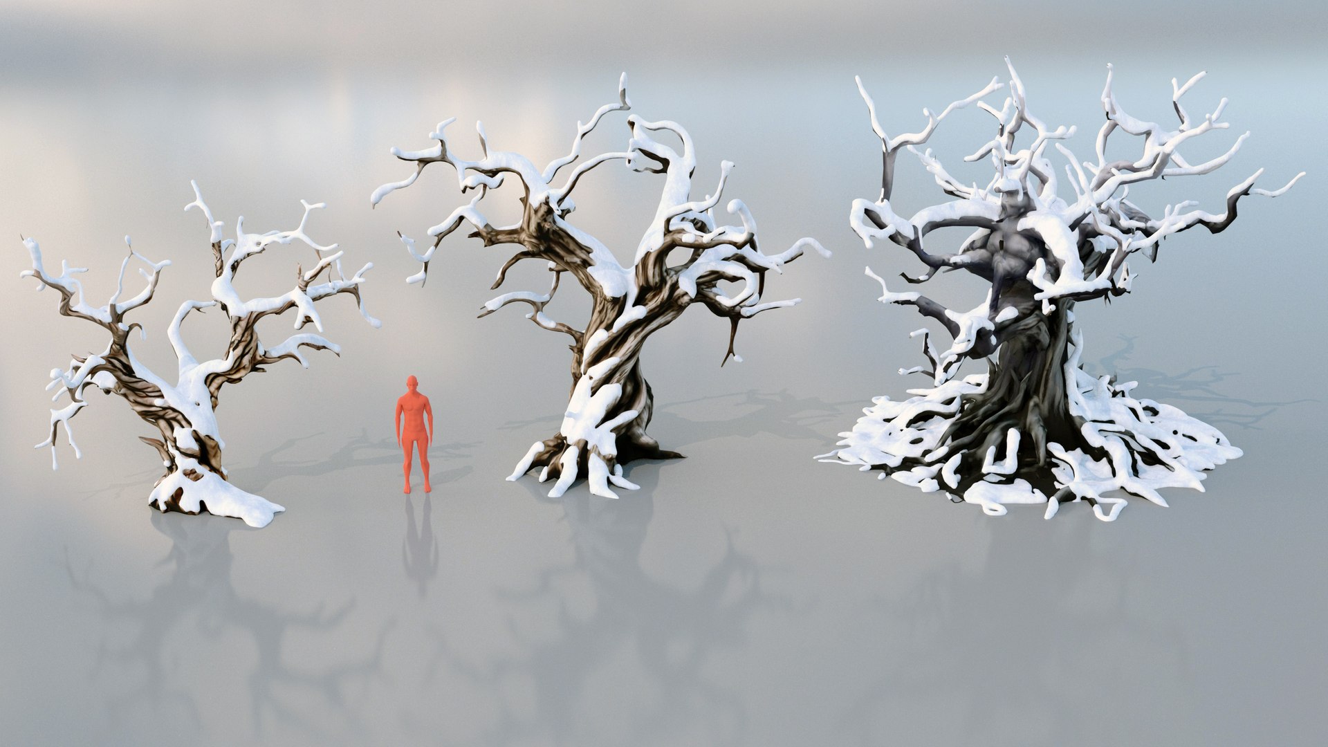 3D Fantazy Stylized Winter Nature - Snow Trees Pack https://p.turbosquid.com/ts-thumb/Q3/MJCfKU/UC/11/jpg/1761725828/1920x1080/fit_q87/d159ad4d97606b63993606c7eb5d3562dc5389d0/11.jpg