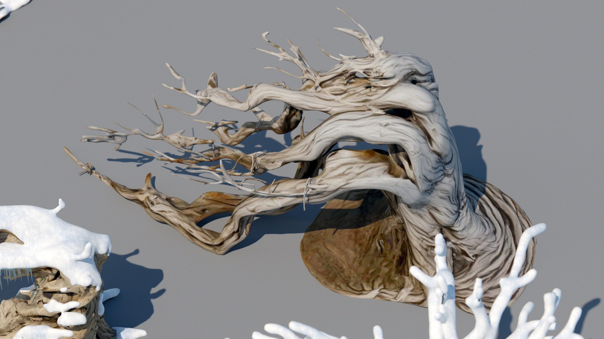 3D Fantazy Stylized Winter Nature - Snow Trees Pack https://p.turbosquid.com/ts-thumb/Q3/MJCfKU/VN/25/jpg/1761725839/1920x1080/fit_q87/f91f472f301e6f1a7f163900786cbf083dffb39c/25.jpg