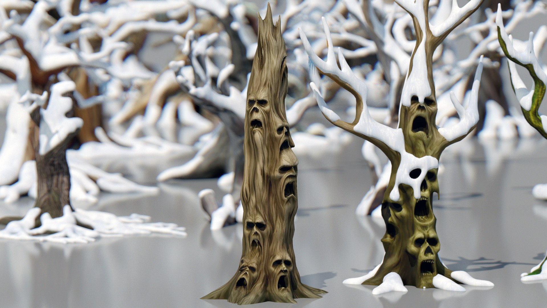 3D Fantazy Stylized Winter Nature - Snow Trees Pack https://p.turbosquid.com/ts-thumb/Q3/MJCfKU/ZD/18/jpg/1761725836/1920x1080/fit_q87/bb5907cdf6332ba1097a9b8004a327830fe8612a/18.jpg