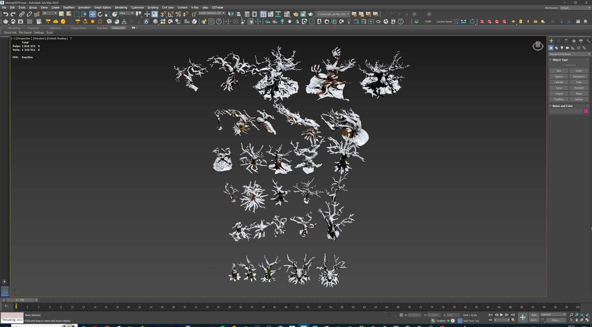 3D Fantazy Stylized Winter Nature - Snow Trees Pack https://p.turbosquid.com/ts-thumb/Q3/MJCfKU/ao/20251028192128/jpg/1761725894/1920x1080/fit_q87/ec0100d5074cade7d24d393a947328cb352e05f5/20251028192128.jpg