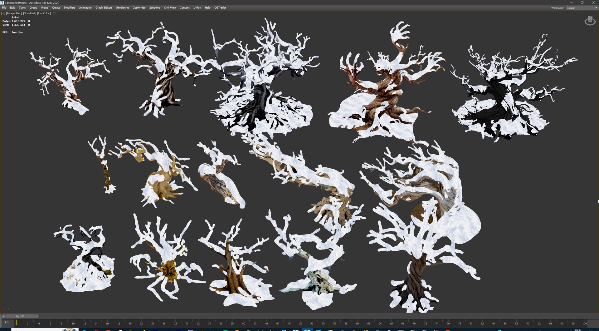3D Fantazy Stylized Winter Nature - Snow Trees Pack https://p.turbosquid.com/ts-thumb/Q3/MJCfKU/bC/20251028192454/jpg/1761725899/1920x1080/fit_q87/8e01a62b8eab6d104cb06db4cffe5688157a6483/20251028192454.jpg