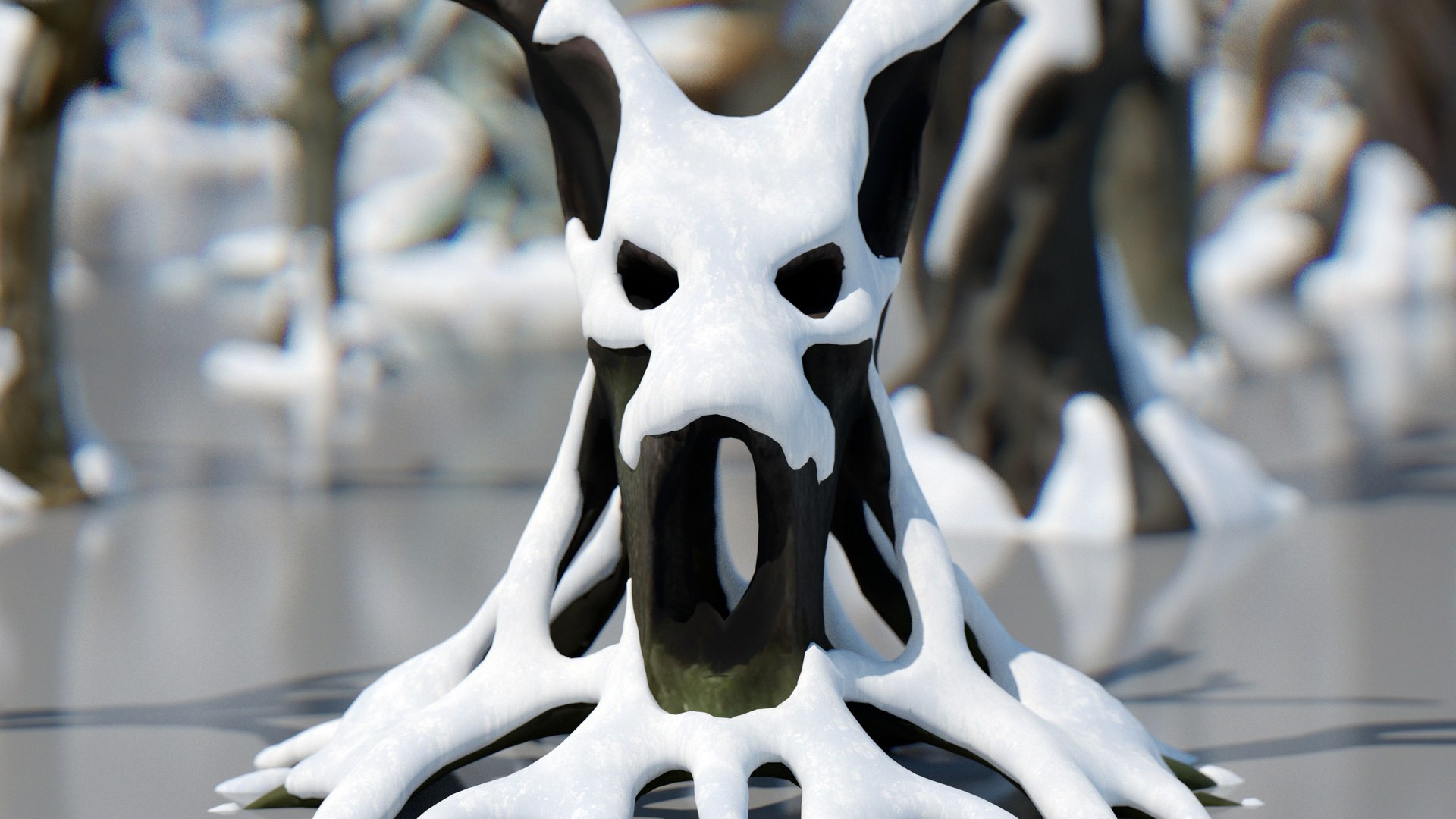 3D Fantazy Stylized Winter Nature - Snow Trees Pack https://p.turbosquid.com/ts-thumb/Q3/MJCfKU/d3/16/jpg/1761725835/1920x1080/fit_q87/3816a695c4603330eed244fcdcf352e513220a48/16.jpg