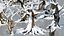 Fantazy Stylized Winter Nature - Snow Trees Pack