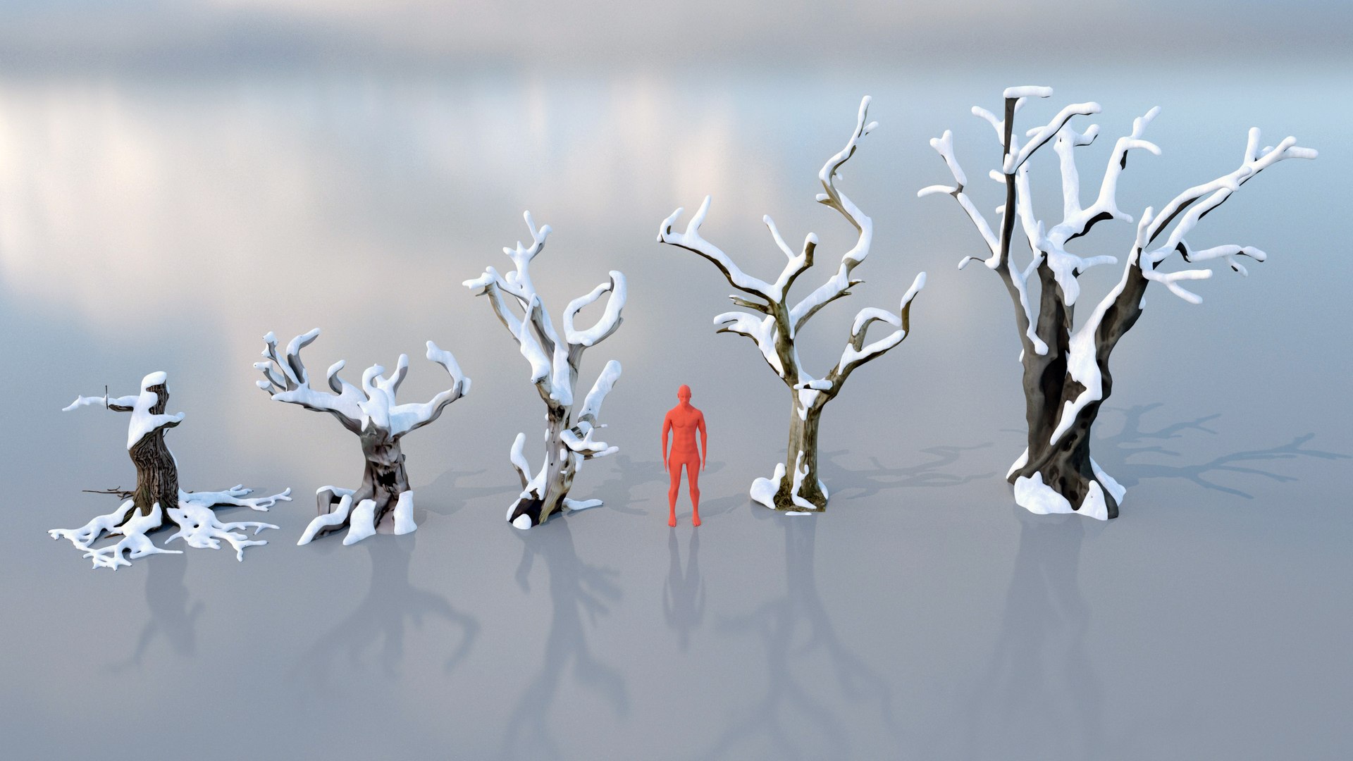3D Fantazy Stylized Winter Nature - Snow Trees Pack https://p.turbosquid.com/ts-thumb/Q3/MJCfKU/tB/3/jpg/1761725823/1920x1080/fit_q87/30ba9bd2a0edc733a129e0de5fa8481b68652ca8/3.jpg