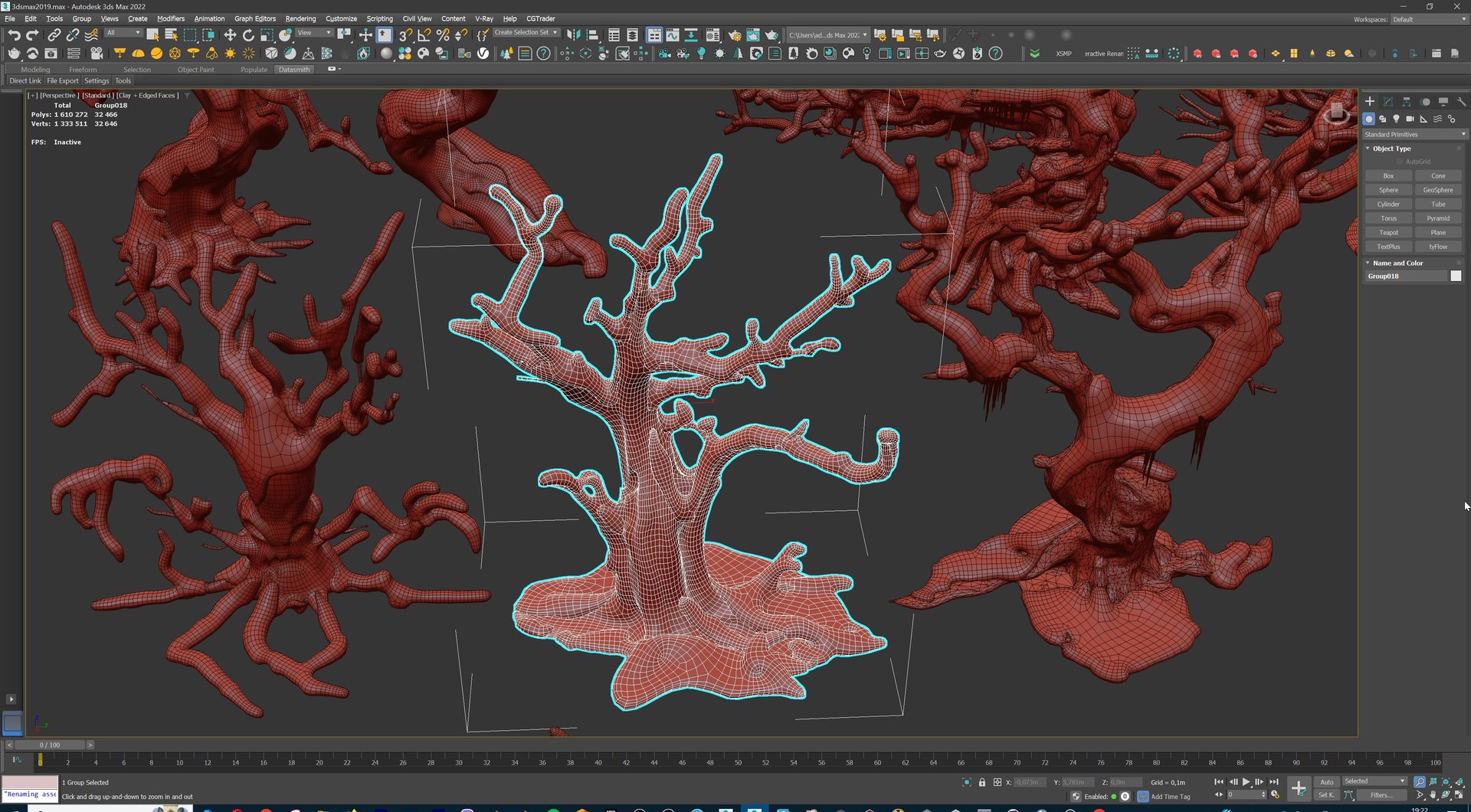 3D Fantazy Stylized Winter Nature - Snow Trees Pack https://p.turbosquid.com/ts-thumb/Q3/MJCfKU/vK/20251028192252/jpg/1761725895/1920x1080/fit_q87/c27668aa4657f308a6f392587613e3f4eb49dc6b/20251028192252.jpg