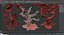 Fantazy Stylized Winter Nature - Snow Trees Pack