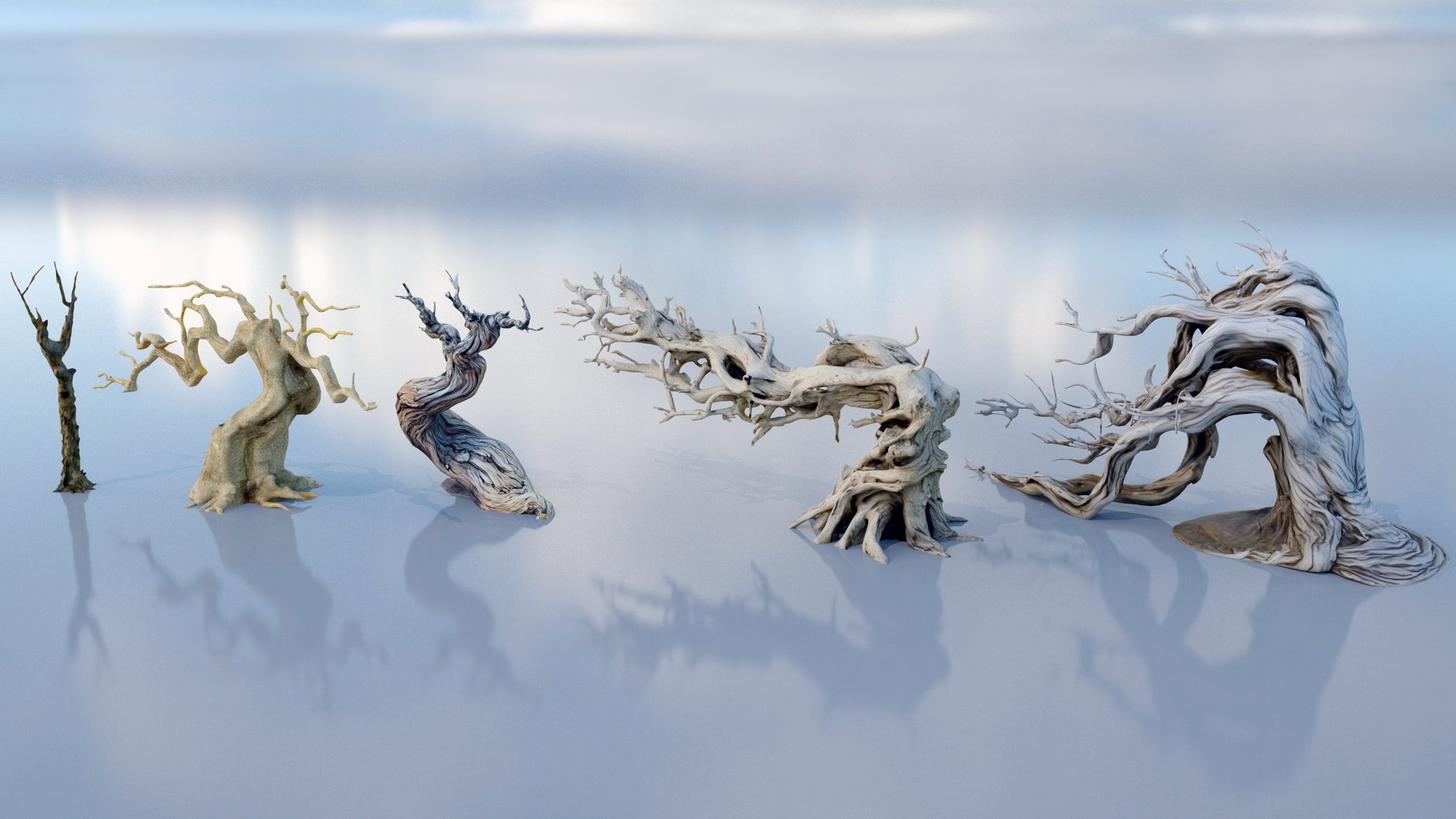 3D Fantazy Stylized Winter Nature - Snow Trees Pack https://p.turbosquid.com/ts-thumb/Q3/MJCfKU/w0/10/jpg/1761725826/1920x1080/fit_q87/42449b5dae9980784e11ee49341c12c48c13f4cd/10.jpg