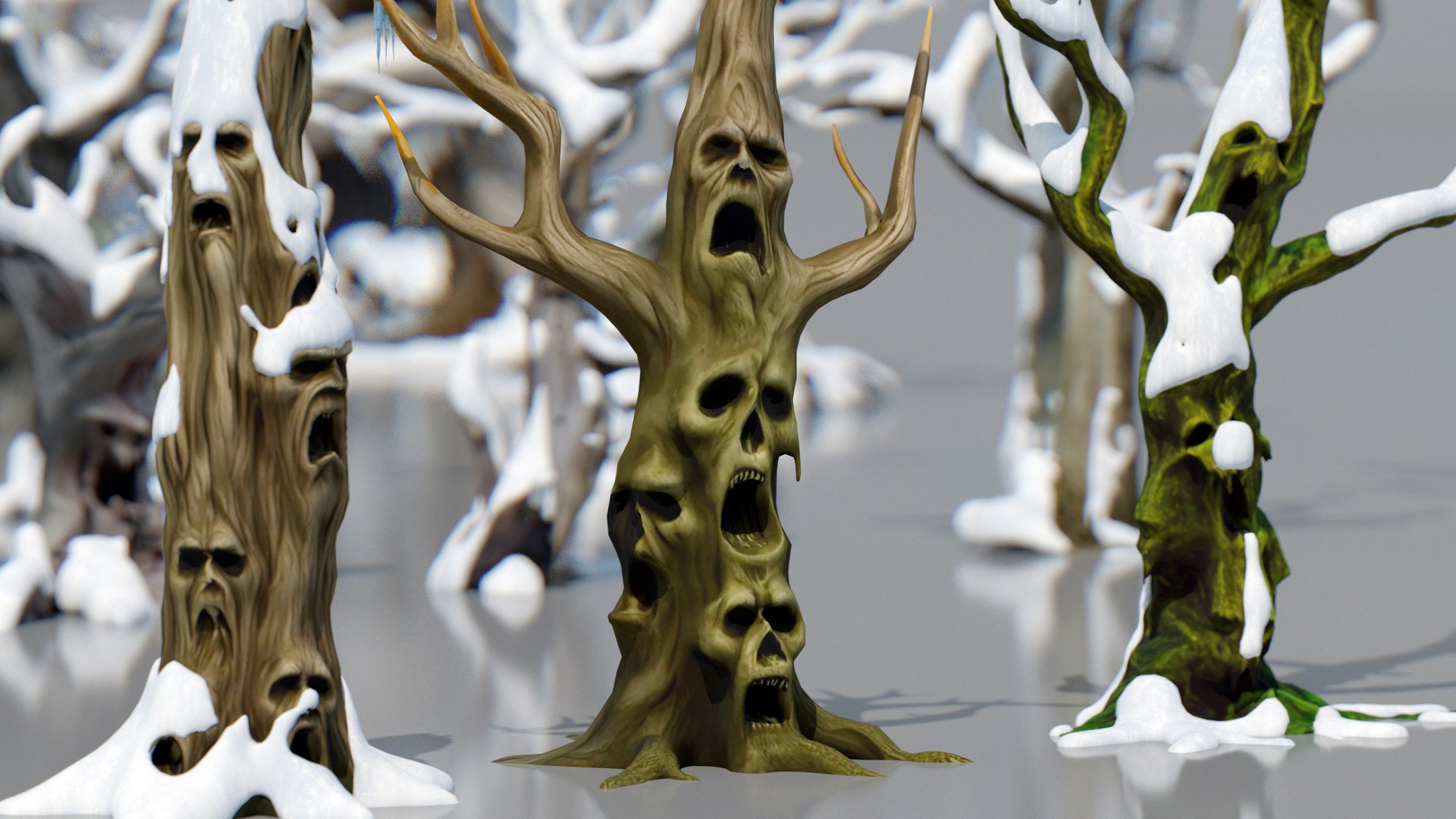 3D Fantazy Stylized Winter Nature - Snow Trees Pack https://p.turbosquid.com/ts-thumb/Q3/MJCfKU/xA/17/jpg/1761725835/1920x1080/fit_q87/fa1b316ced15a2755b7b31dd1f0d0dbab2ed1e28/17.jpg