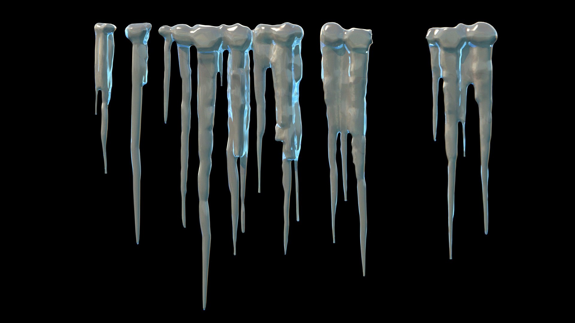 3D Fantazy Stylized Winter Nature - Snow Trees Pack https://p.turbosquid.com/ts-thumb/Q3/MJCfKU/xp/28/jpg/1761725839/1920x1080/fit_q87/8cd62eeb76e4f8aa38c69e31d59c3e82cbff58b5/28.jpg