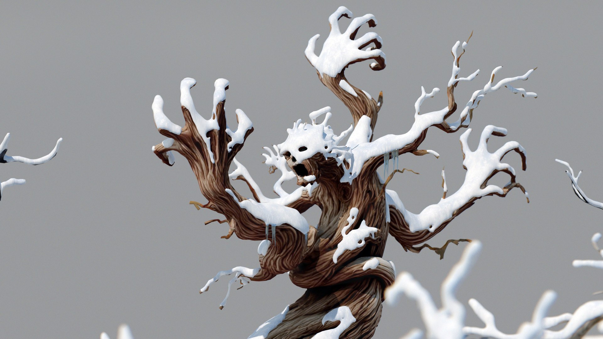 3D Fantazy Stylized Winter Nature - Snow Trees Pack https://p.turbosquid.com/ts-thumb/Q3/MJCfKU/zN/26/jpg/1761725829/1920x1080/fit_q87/c320fda93137ddf727c6359e28ec045ab607f230/26.jpg