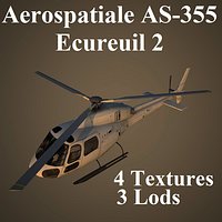 AS55