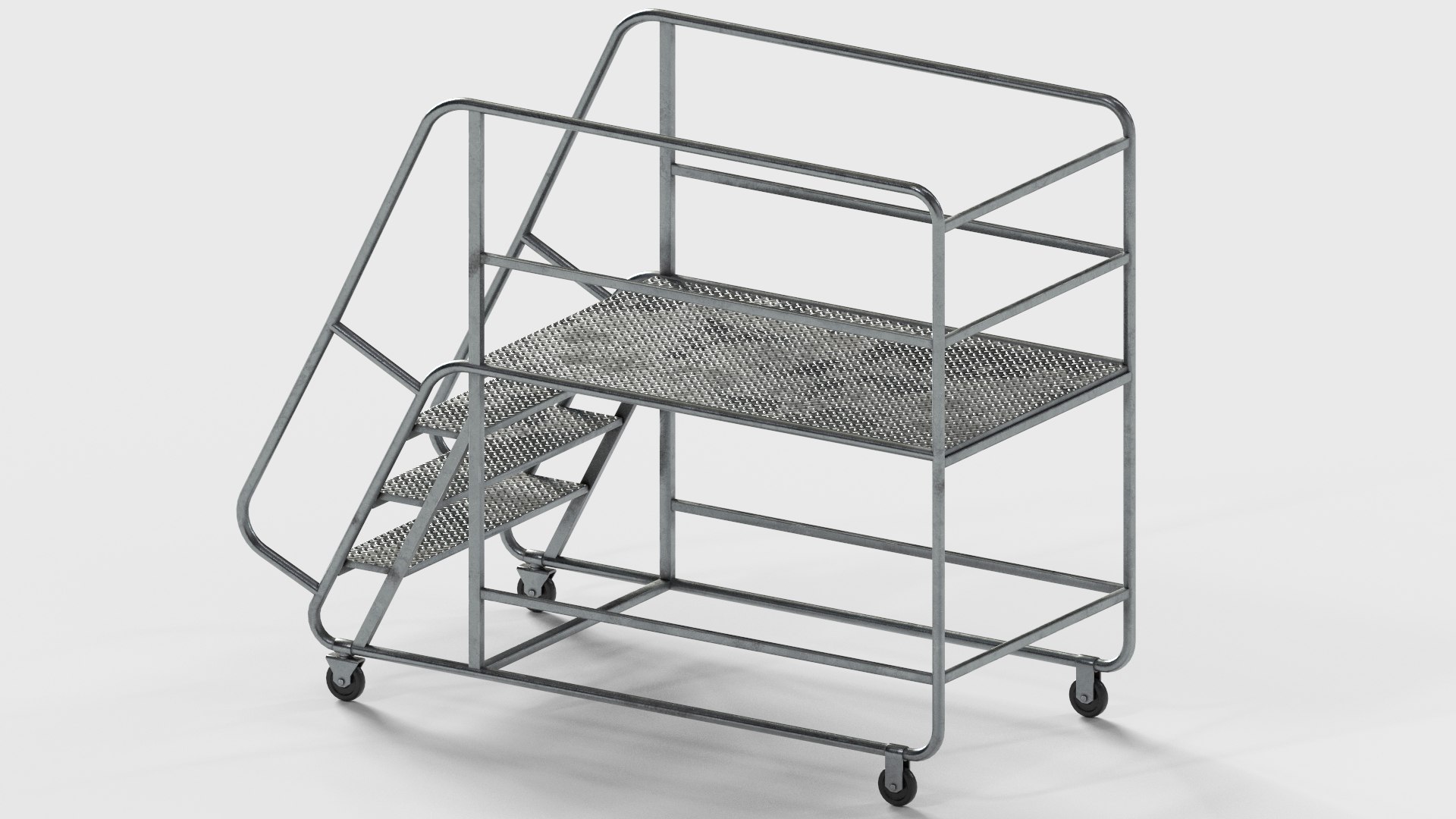 industrial stair model https://p.turbosquid.com/ts-thumb/Q3/NyCZAG/AJ/03/jpg/1611316163/1920x1080/fit_q87/3d55ce2582a1d3f37fa75e88325492b0f083f530/03.jpg