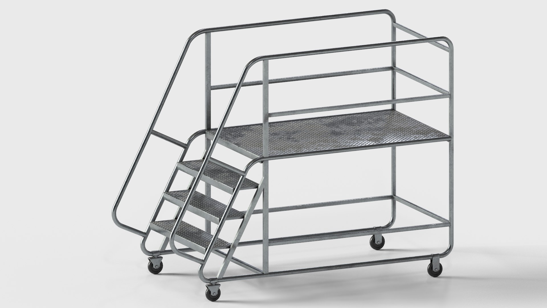 industrial stair model https://p.turbosquid.com/ts-thumb/Q3/NyCZAG/FO/02/jpg/1611316163/1920x1080/fit_q87/1a9ad3038334e8bc8f8ecb8636718b0f9a8b2899/02.jpg