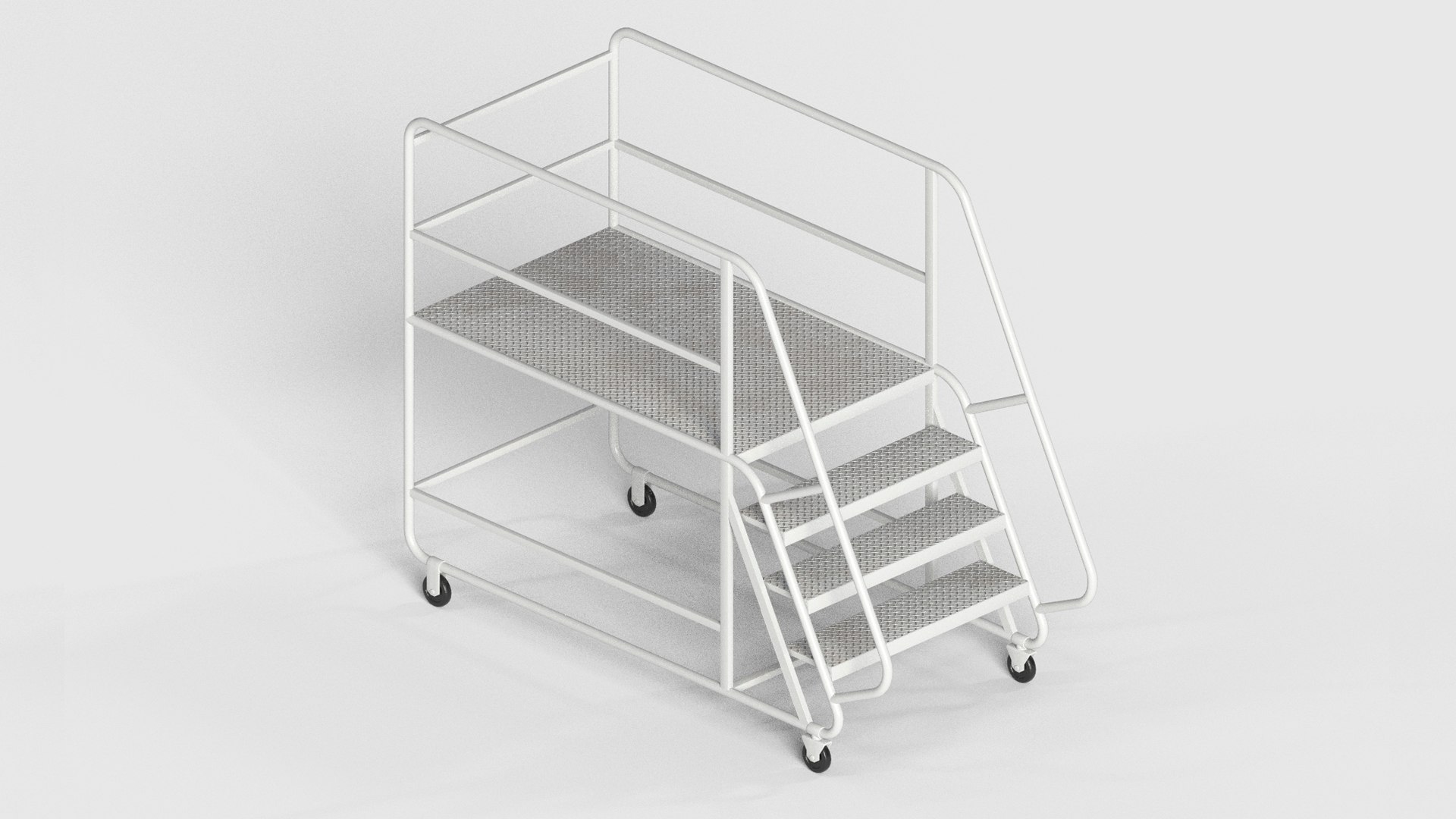industrial stair model https://p.turbosquid.com/ts-thumb/Q3/NyCZAG/Mq/08/jpg/1611316172/1920x1080/fit_q87/7e9183ff099ccb85a79ecb10ebc88c0a555486f4/08.jpg