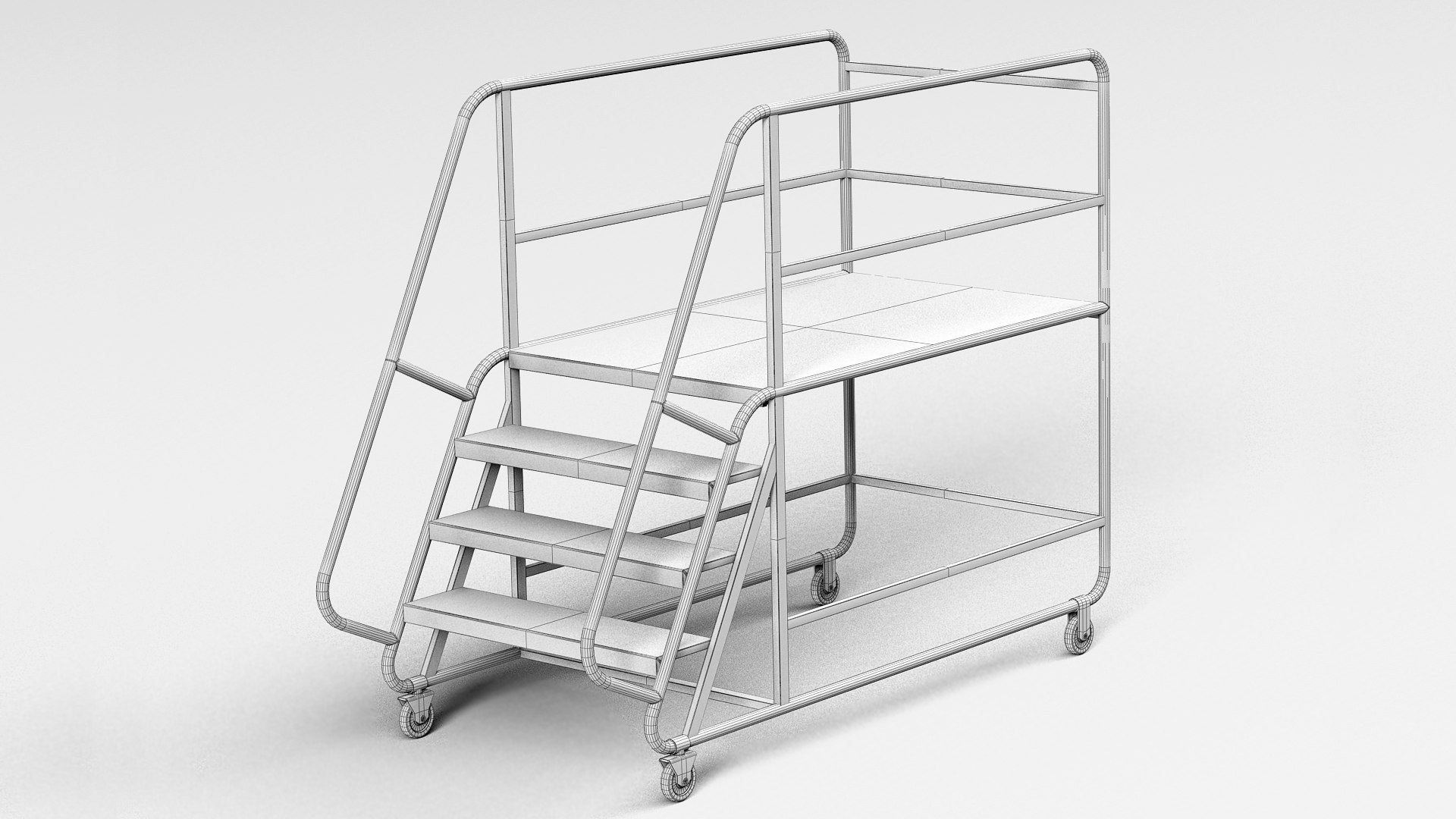 industrial stair model https://p.turbosquid.com/ts-thumb/Q3/NyCZAG/Sw/09/jpg/1611316167/1920x1080/fit_q87/1bf34c71a3798ffc96a9f045070099e1609a14b4/09.jpg
