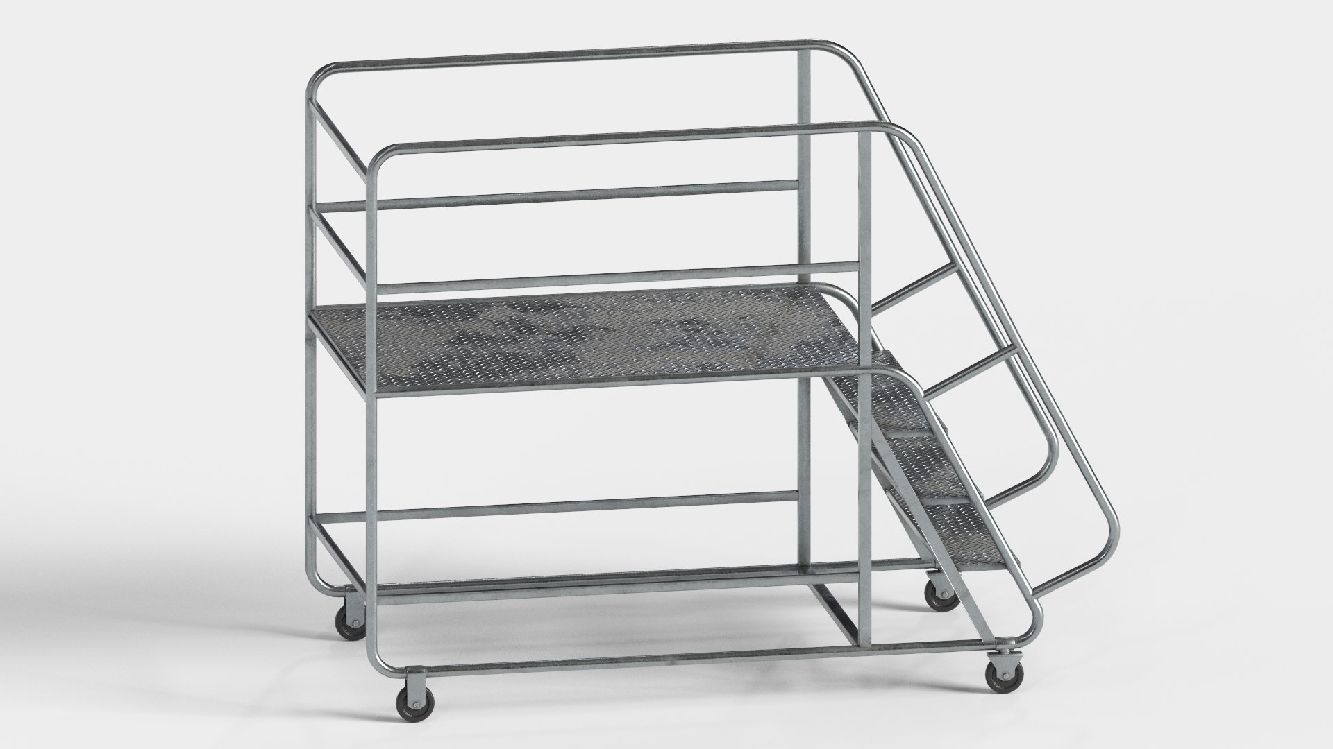 industrial stair model https://p.turbosquid.com/ts-thumb/Q3/NyCZAG/V9/06/jpg/1611316166/1920x1080/fit_q87/15f30cf91cde2490654639962b9eb20173fbb44e/06.jpg