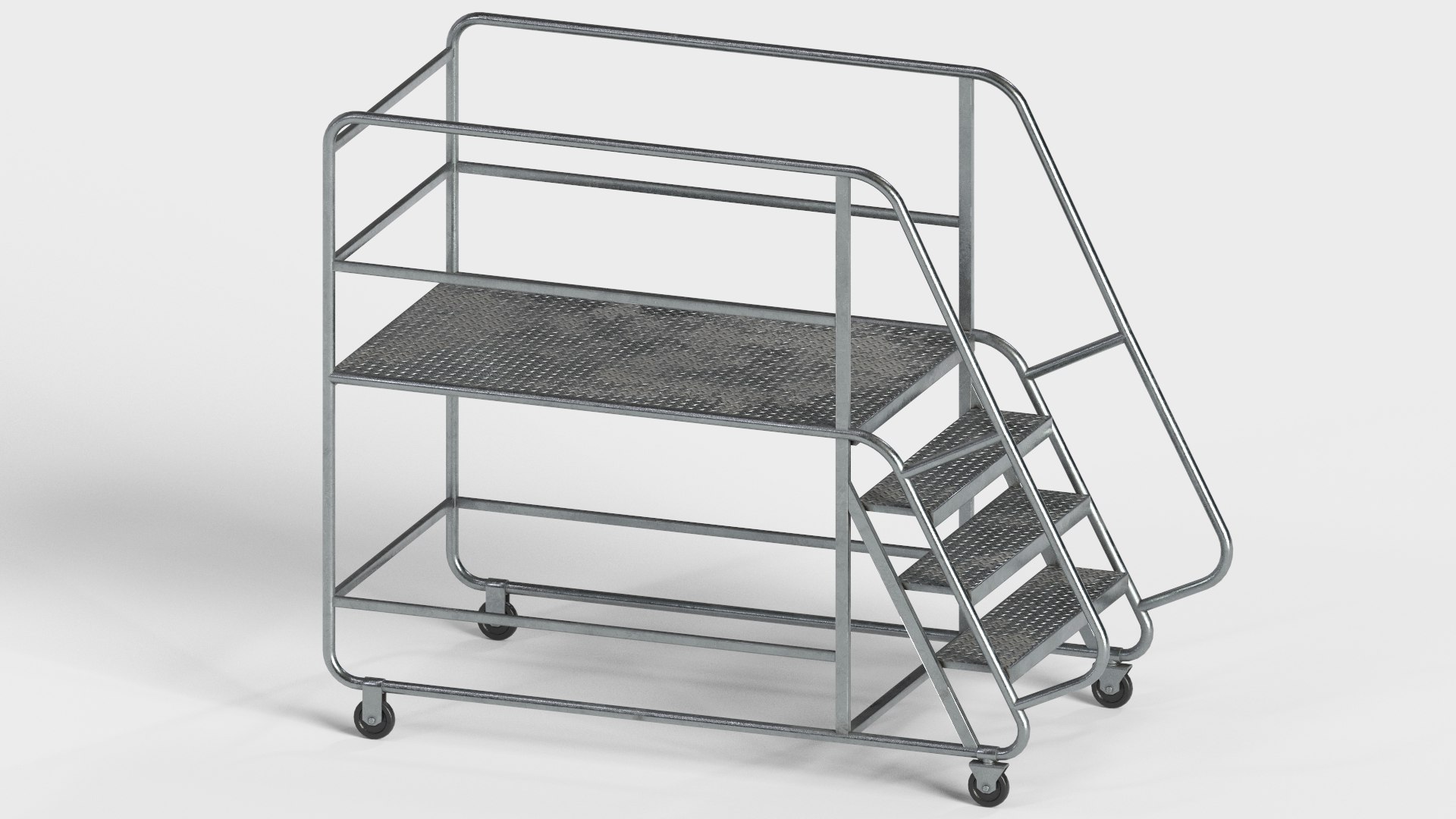 industrial stair model https://p.turbosquid.com/ts-thumb/Q3/NyCZAG/r3/07/jpg/1611316166/1920x1080/fit_q87/02af436b547d890fccc603ad49d6caf3431777ab/07.jpg