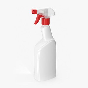 Flacon Spray 2