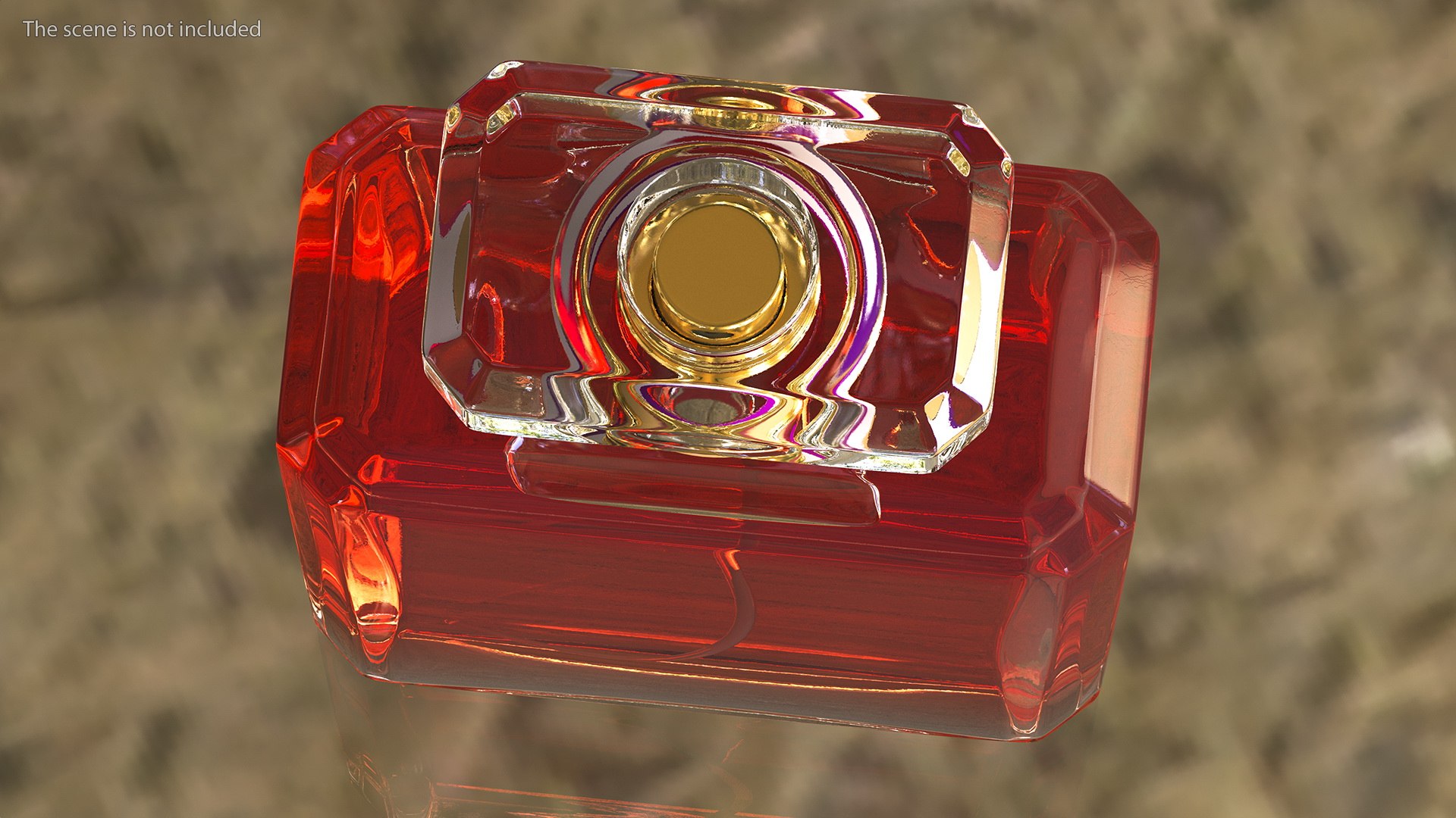 Glass Perfume Bottle 3D https://p.turbosquid.com/ts-thumb/Q3/PbcWZB/2c/glassperfumebottle3dmodel005/jpg/1652351619/1920x1080/fit_q87/7c3318d5631c57f7fc0158616e461dcbcffcd36e/glassperfumebottle3dmodel005.jpg