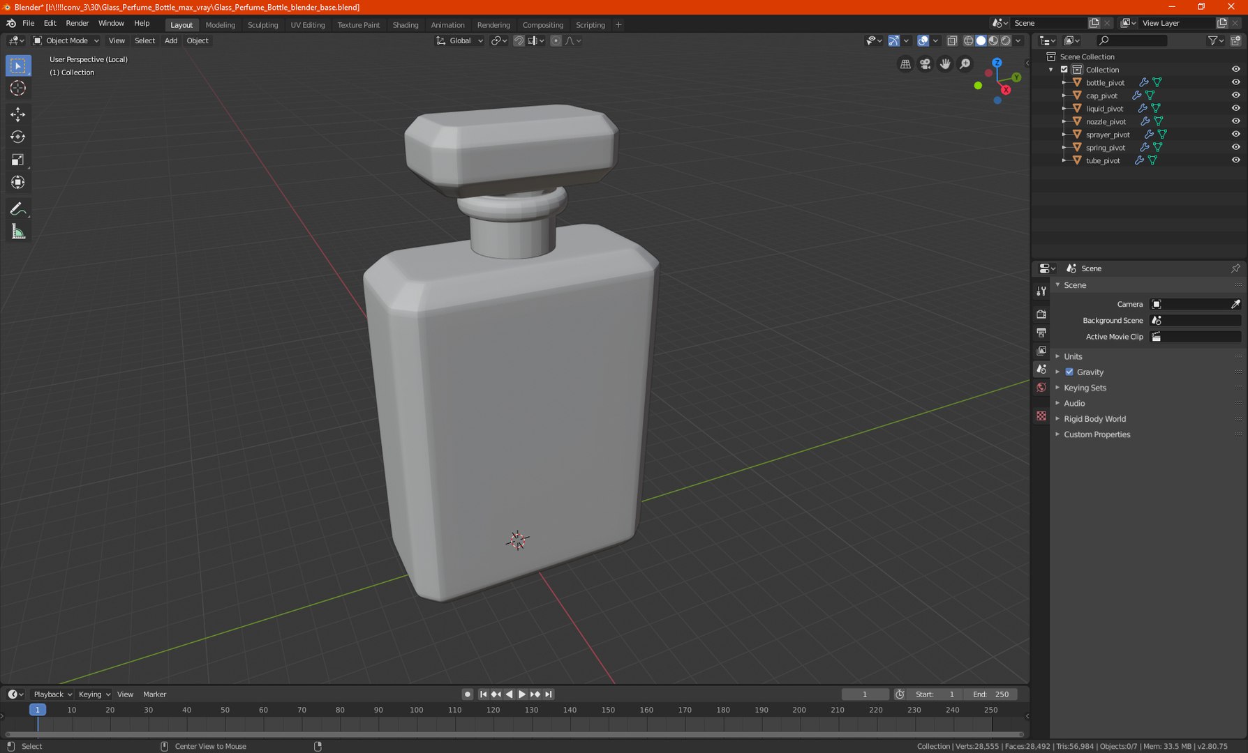 Glass Perfume Bottle 3D https://p.turbosquid.com/ts-thumb/Q3/PbcWZB/9h/glassperfumebottle3dmodel022/jpg/1652351671/1920x1080/fit_q87/a8a54db1b6a7075ffe336ec5245082c7536e5dba/glassperfumebottle3dmodel022.jpg