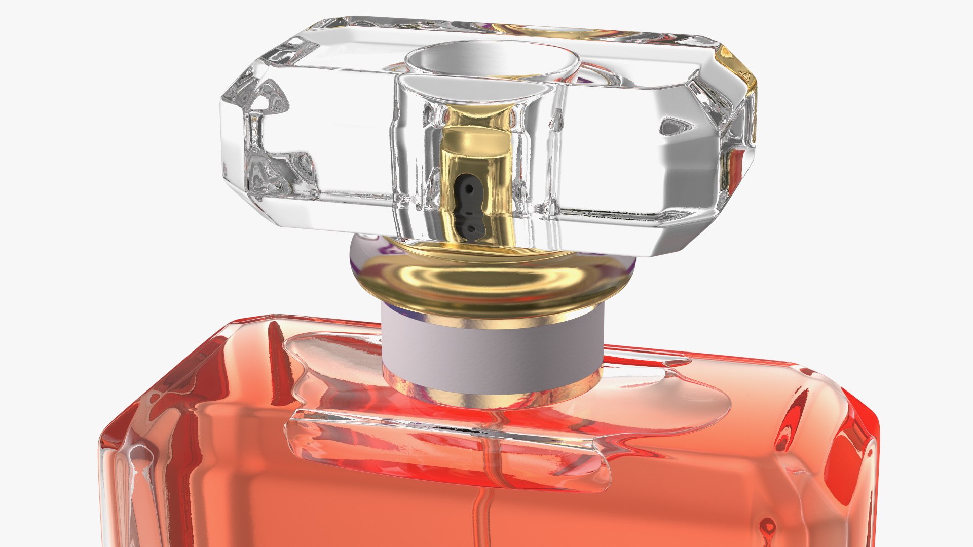 Glass Perfume Bottle 3D https://p.turbosquid.com/ts-thumb/Q3/PbcWZB/Pe/glassperfumebottle3dmodel009/jpg/1652351631/1920x1080/fit_q87/c4e5bd4ba047eac0b1880d3df4d964bdacccdeec/glassperfumebottle3dmodel009.jpg