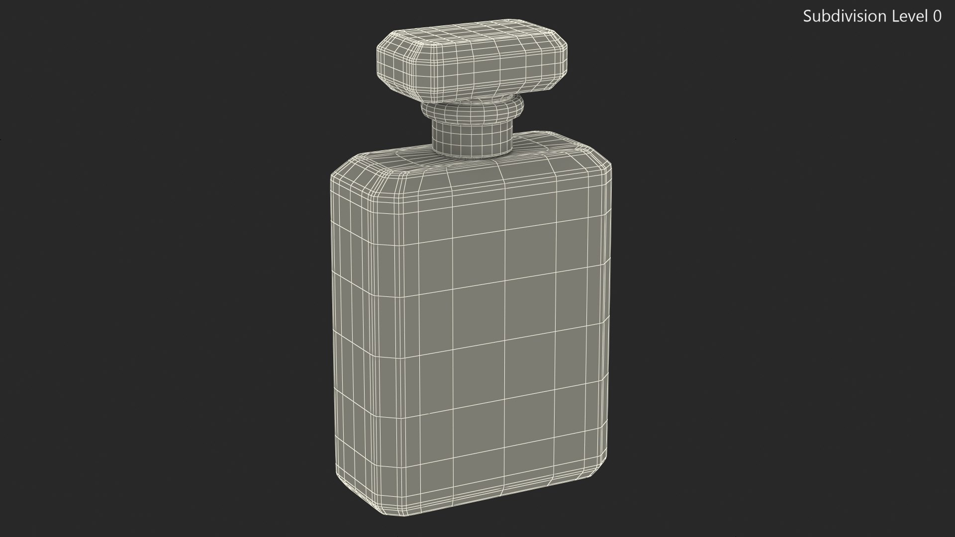 Glass Perfume Bottle 3D https://p.turbosquid.com/ts-thumb/Q3/PbcWZB/XR/glassperfumebottle3dmodel015/jpg/1652351649/1920x1080/fit_q87/36806af4cbe3ba39ddd84efe23a039ead17d072c/glassperfumebottle3dmodel015.jpg