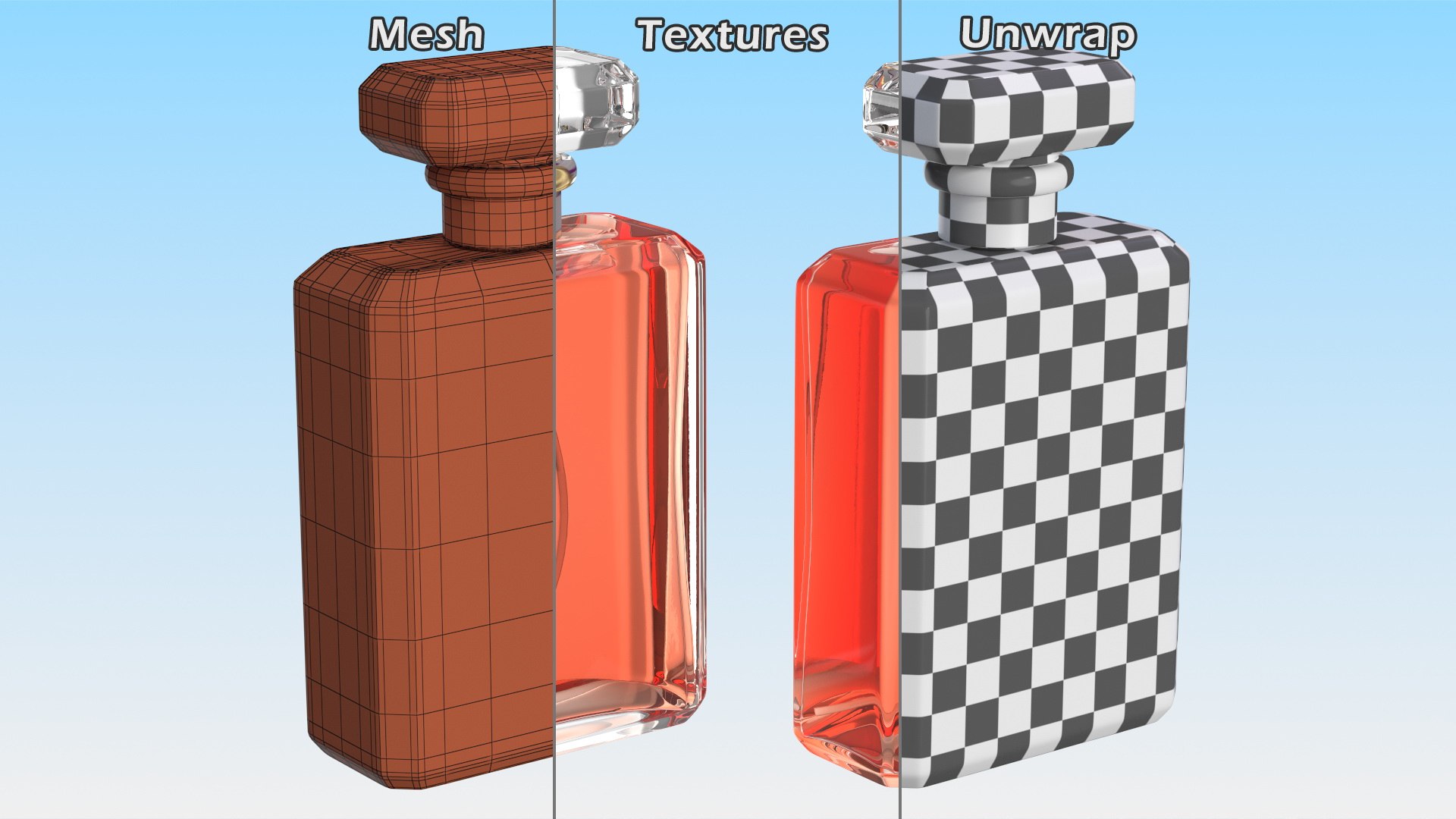 Glass Perfume Bottle 3D https://p.turbosquid.com/ts-thumb/Q3/PbcWZB/Yf/glassperfumebottle3dmodel014/jpg/1652351646/1920x1080/fit_q87/ea720be5a9c15150e70340961b13a54389dc7d31/glassperfumebottle3dmodel014.jpg