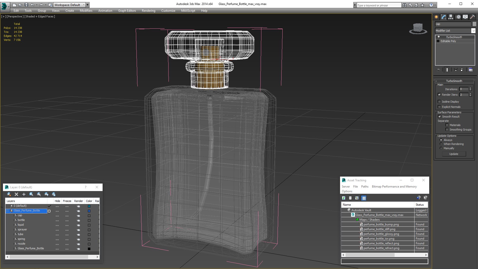 Glass Perfume Bottle 3D https://p.turbosquid.com/ts-thumb/Q3/PbcWZB/fJ/glassperfumebottle3dmodel019/jpg/1652351662/1920x1080/fit_q87/698f35116d626d4a403f95861b52207117ba1110/glassperfumebottle3dmodel019.jpg
